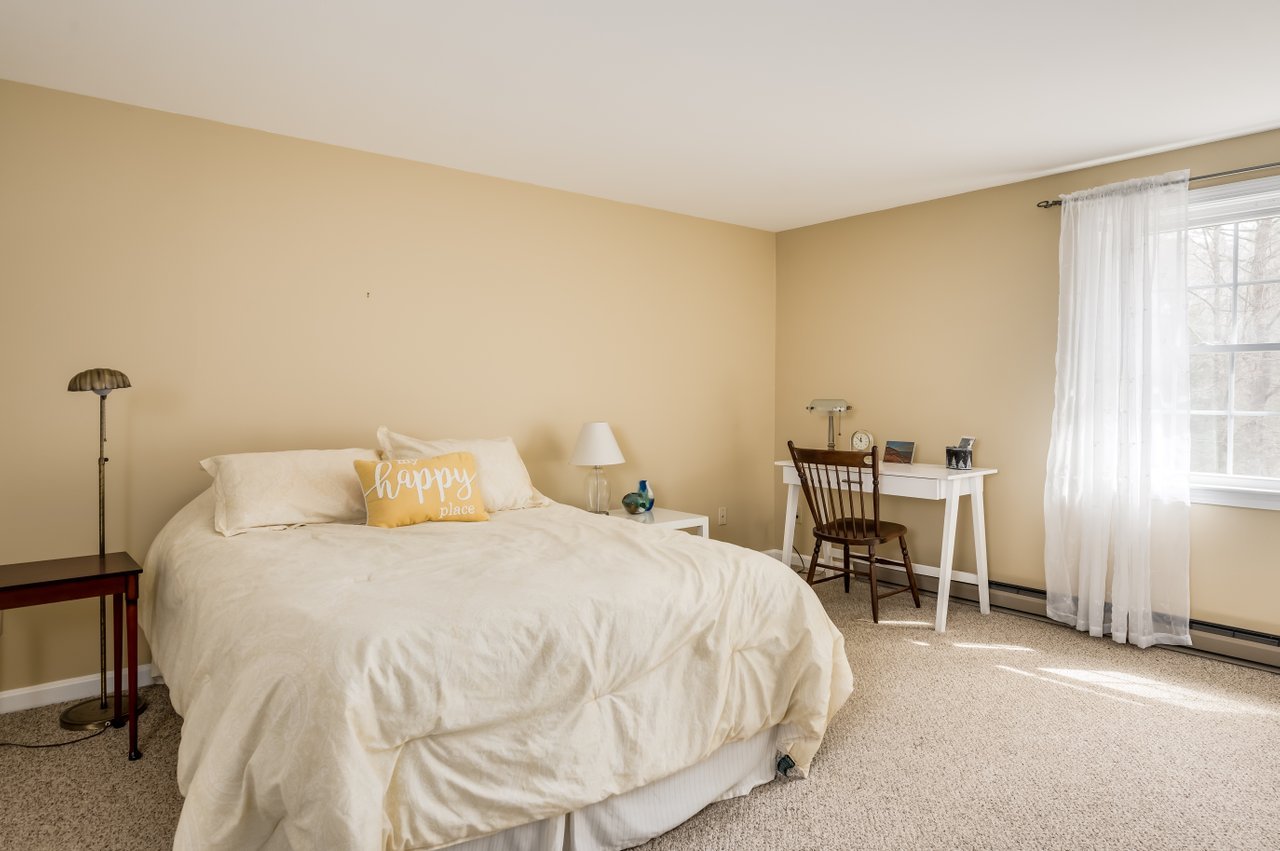 028-14QuarryDrive-SouthBerwick-ME-03908-SMALL.jpg
