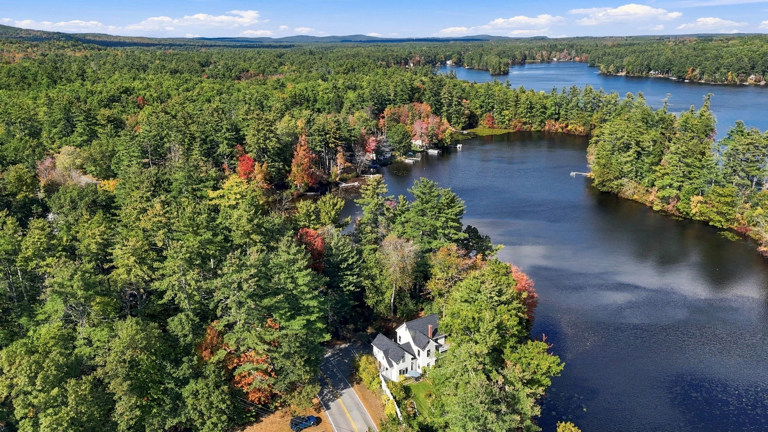 5_dji_20261009015808_0027_d.jpg