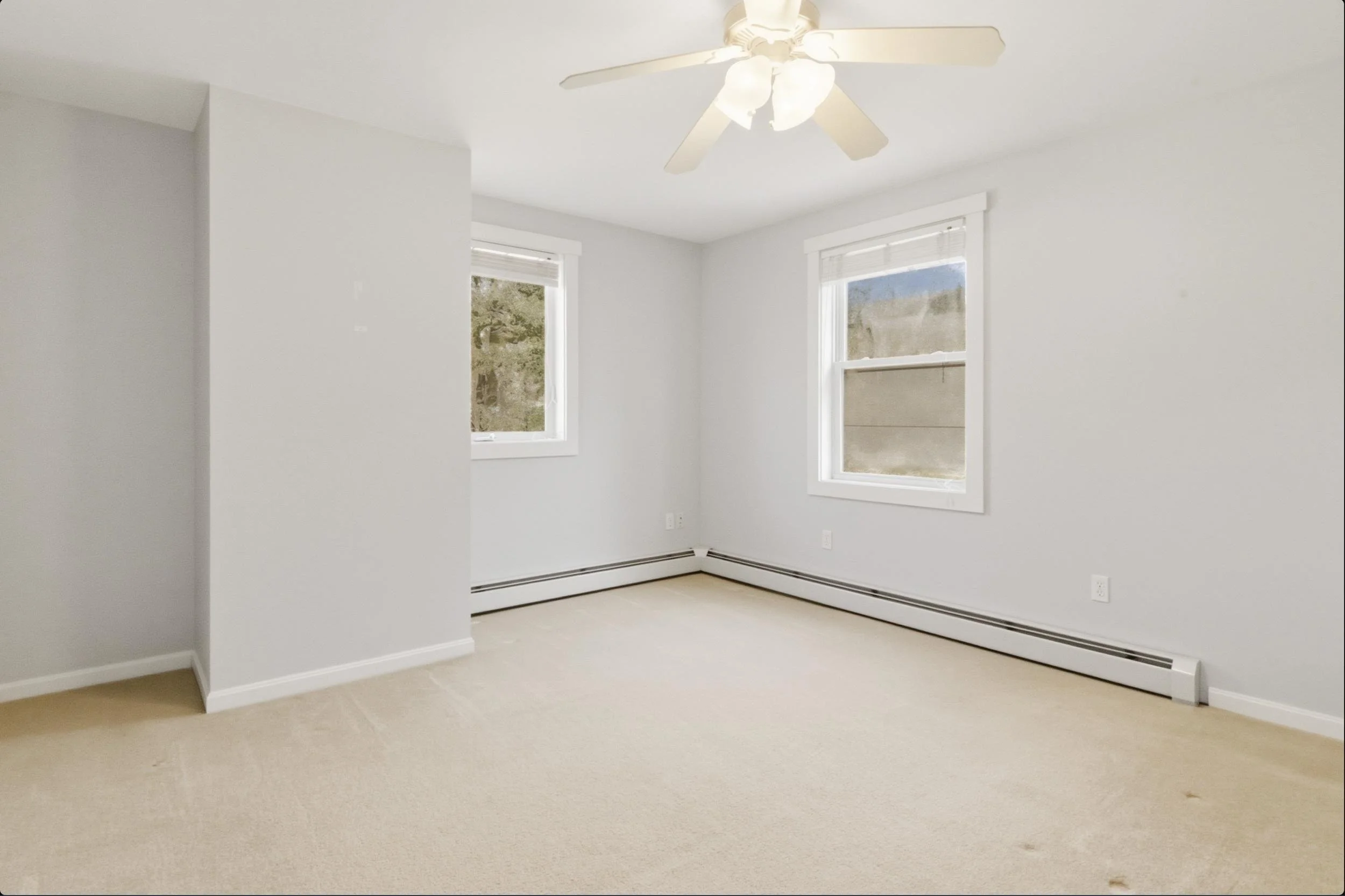 24_screenshot 2026-04-09 at 11.20.55 am.png.jpg