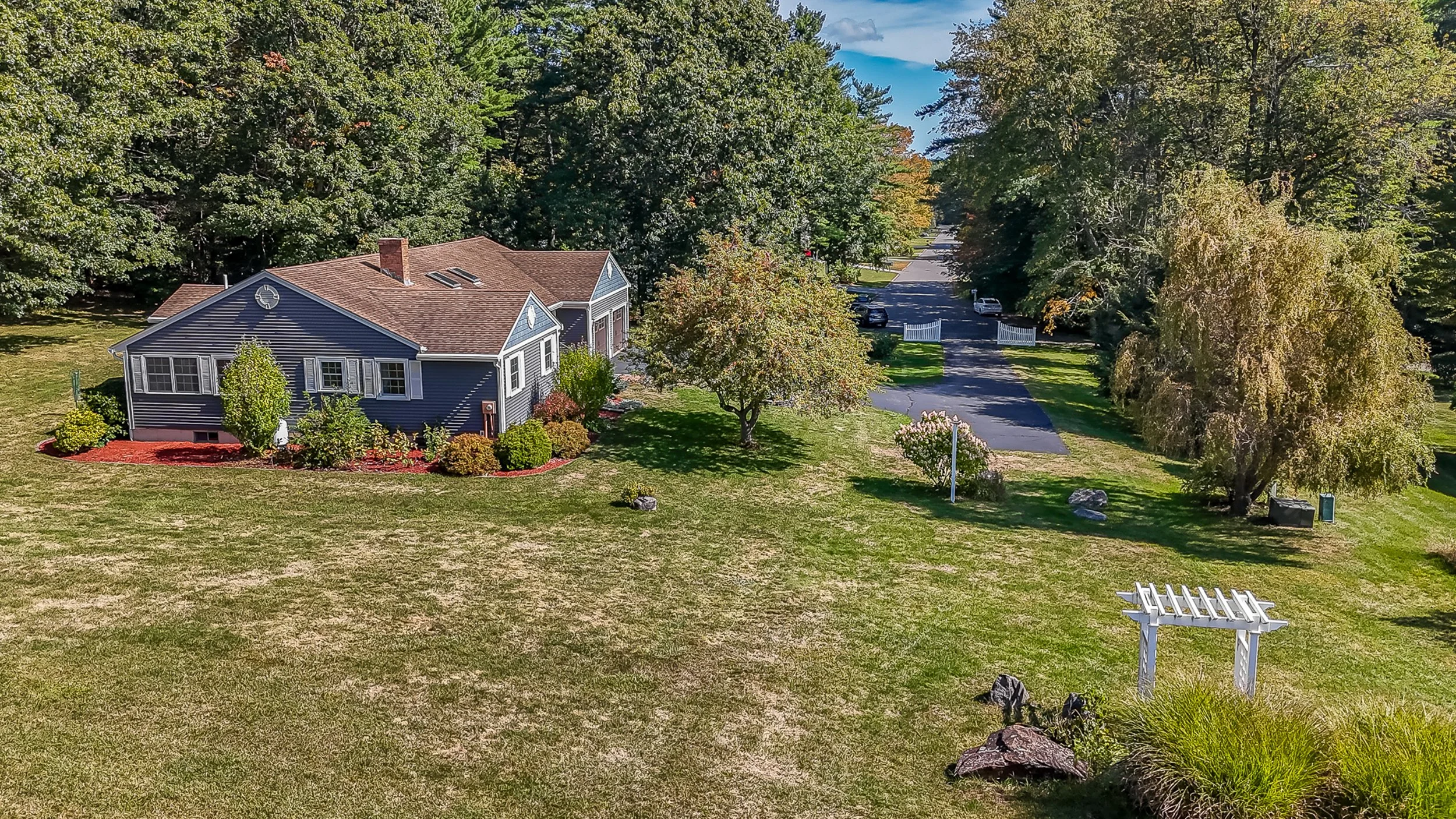 18_dji_20250916232645_0106_d1.jpg