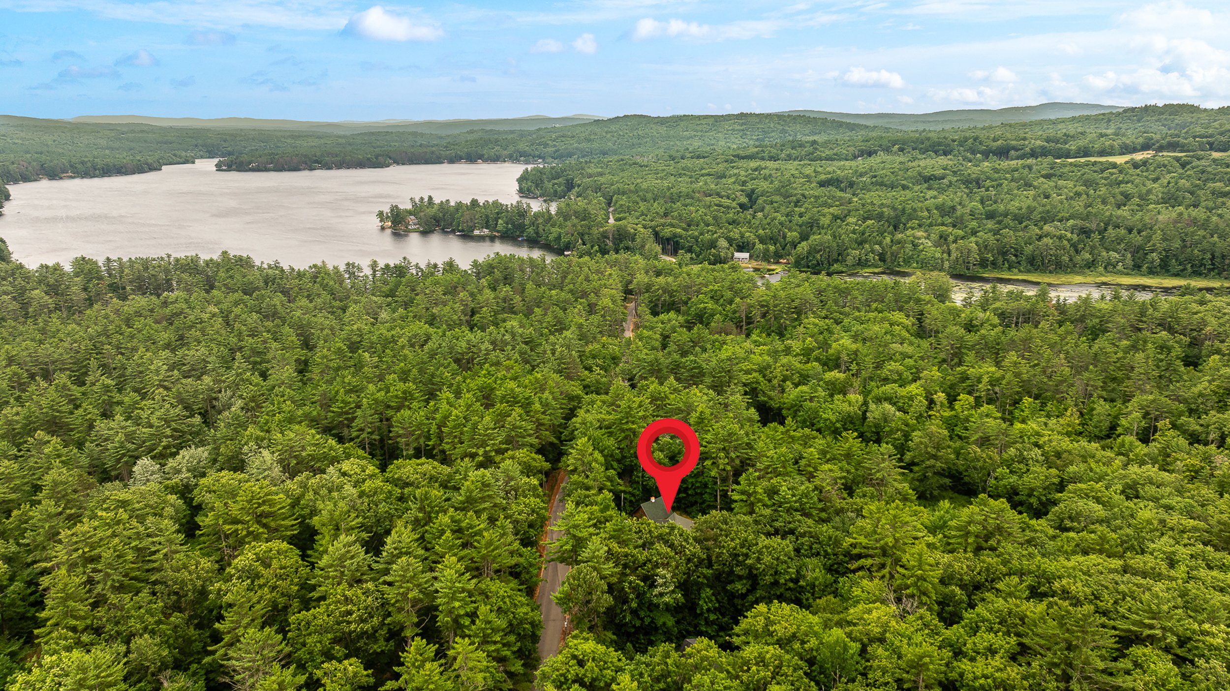 54_dji_20260712090135_0232_d-edit-edit.jpg
