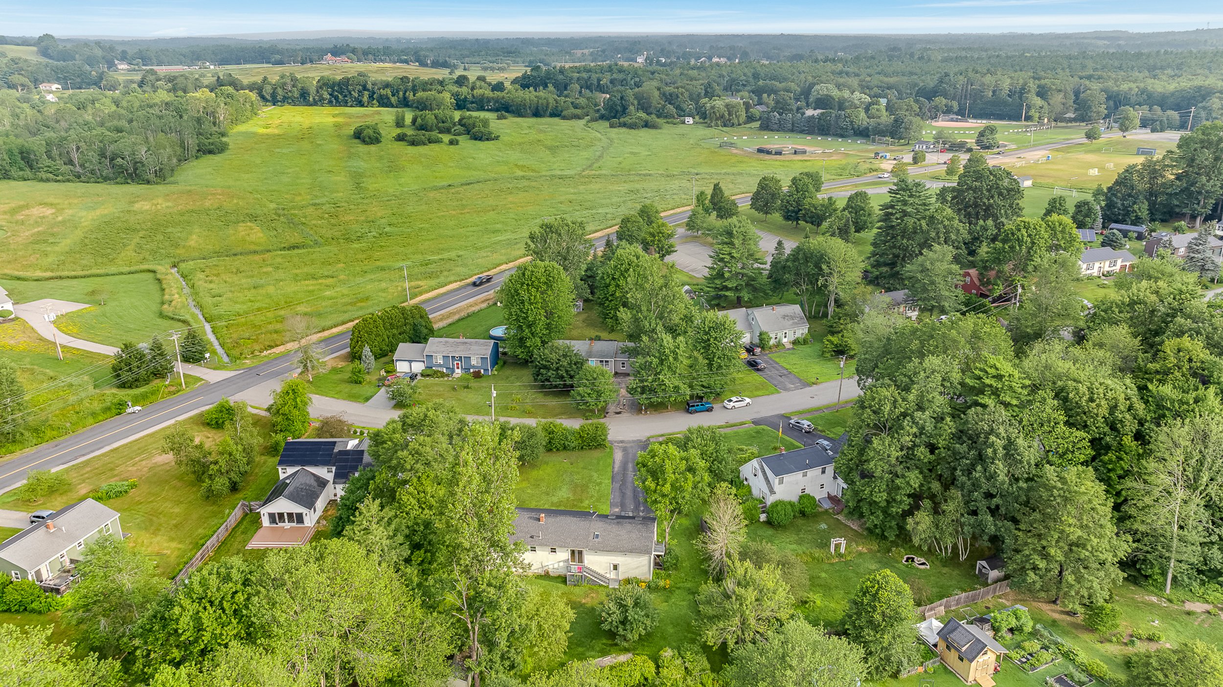 30_dji_20250714004352_0015_d1.jpg