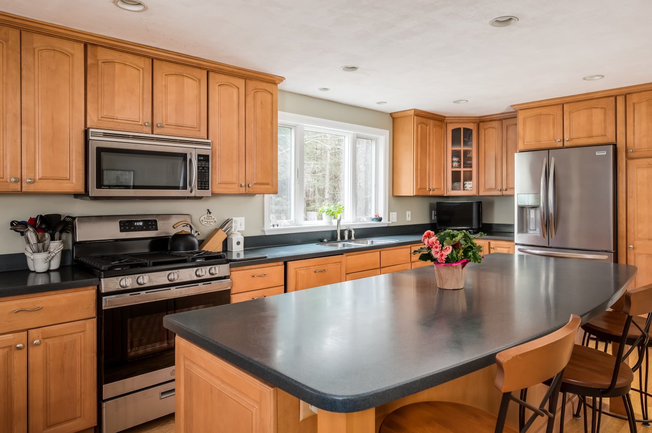 018-14QuarryDrive-SouthBerwick-ME-03908-SMALL.jpg