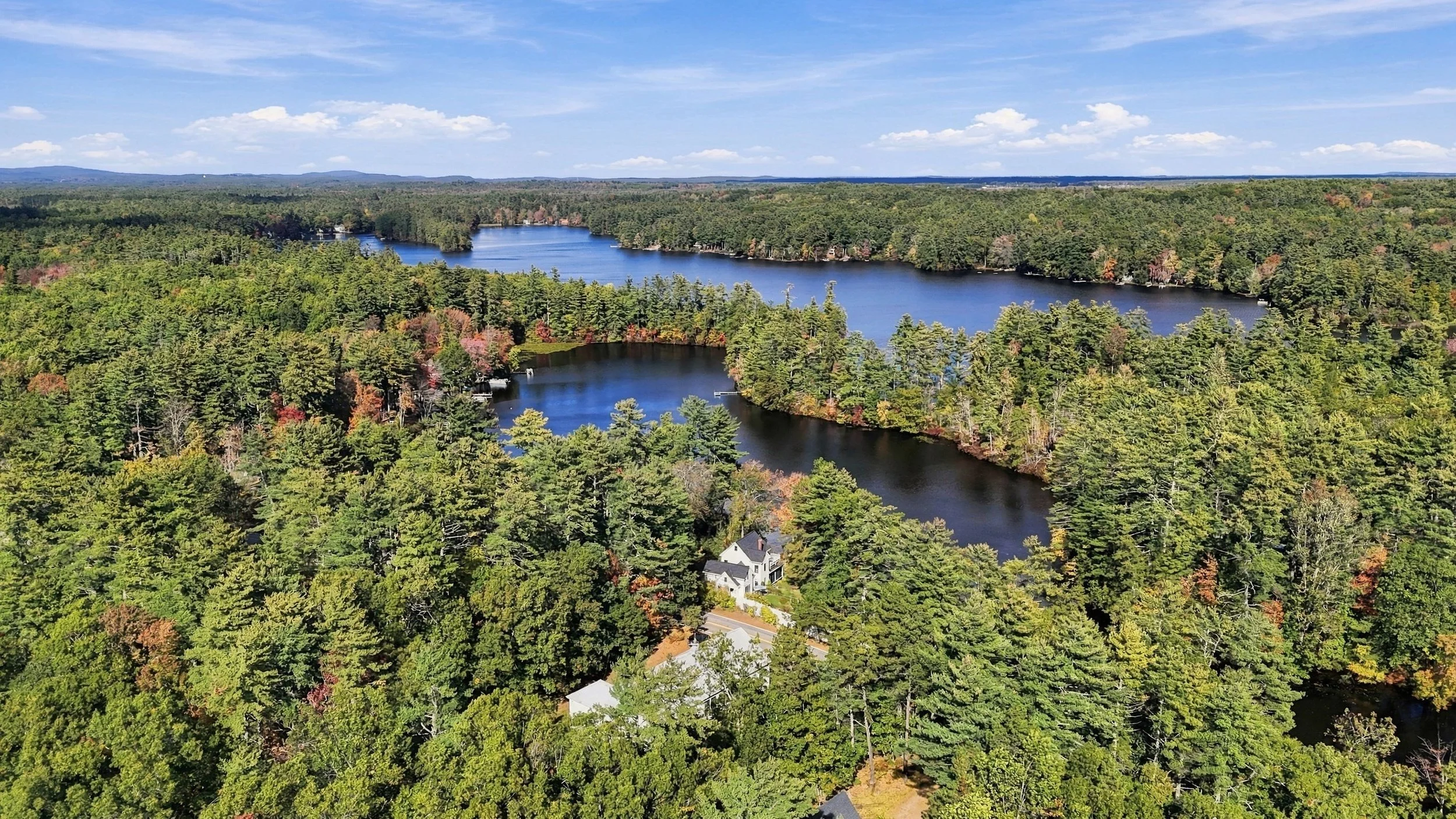 7_dji_20261009020521_0074_d.jpg