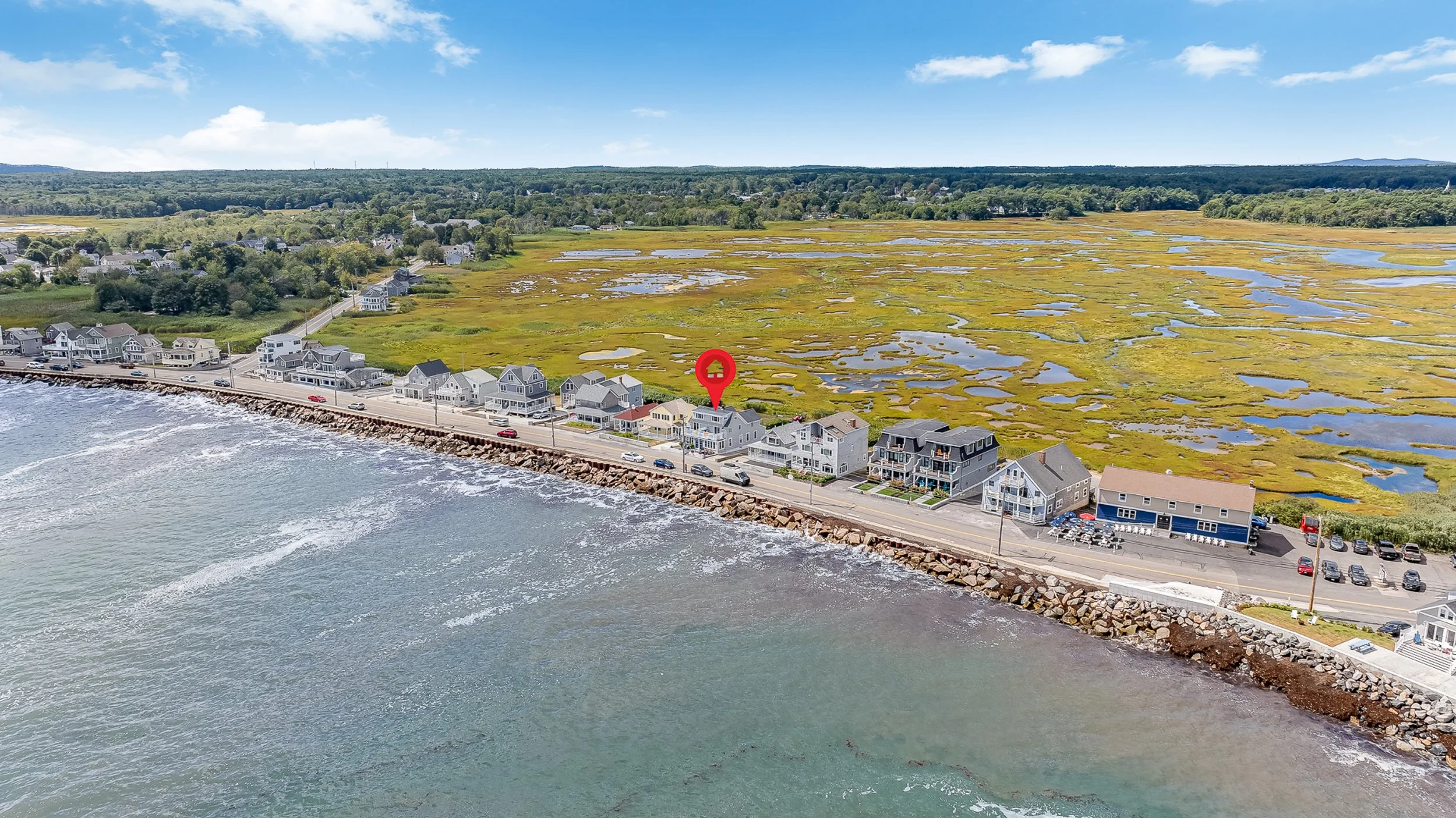 11_dji_20250823061505_0032_d1 pin.jpg