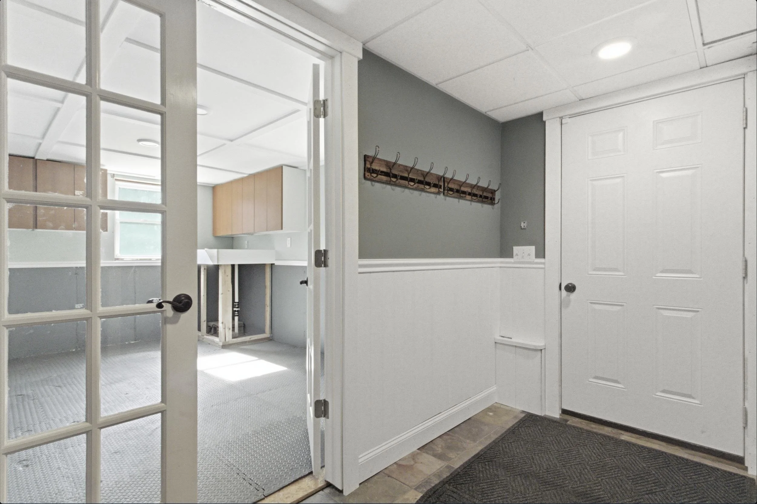 35_screenshot 2026-04-09 at 10.50.09 am.png.jpg