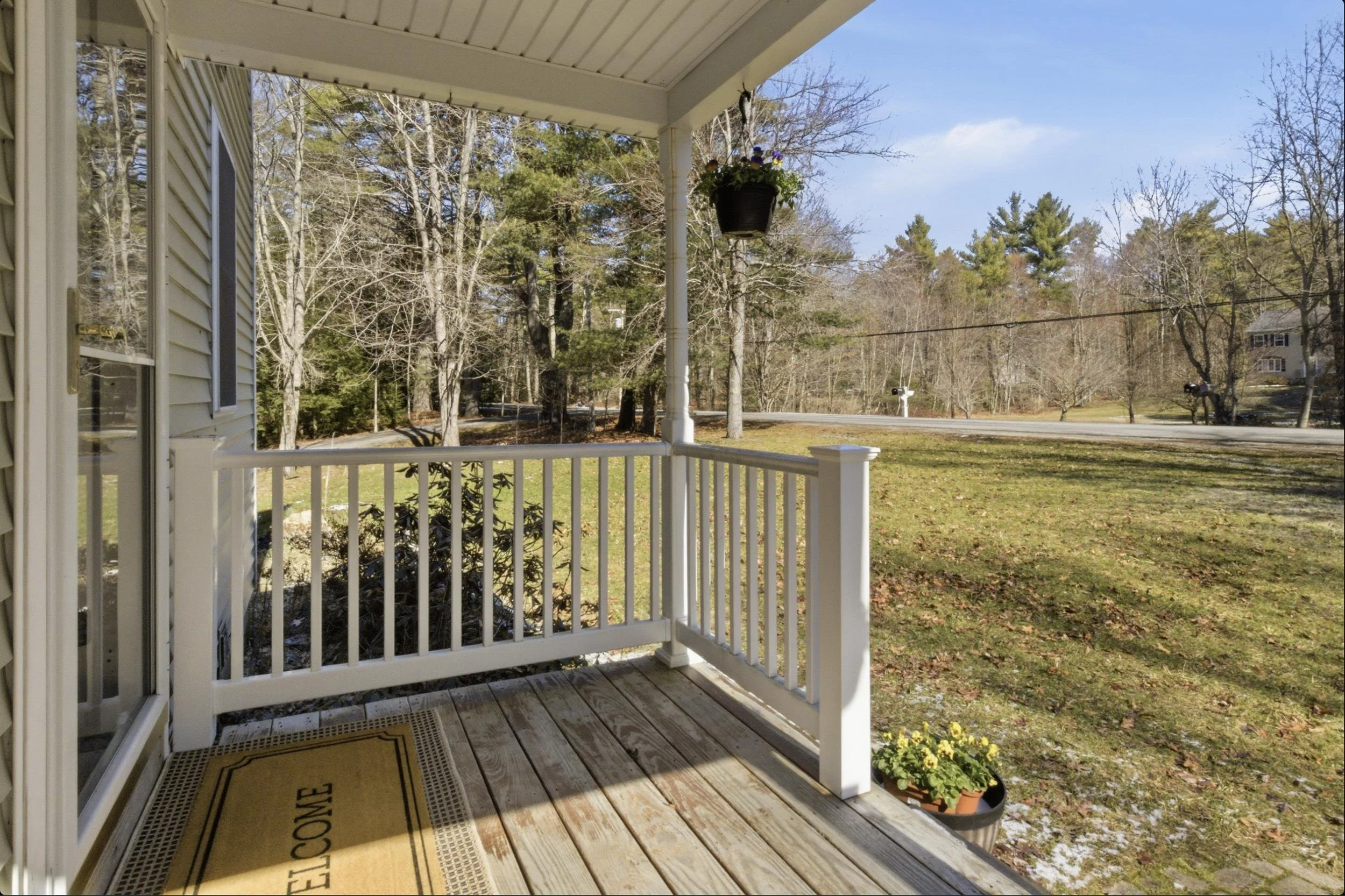 44_screenshot 2026-04-09 at 10.50.56 am.png.jpg