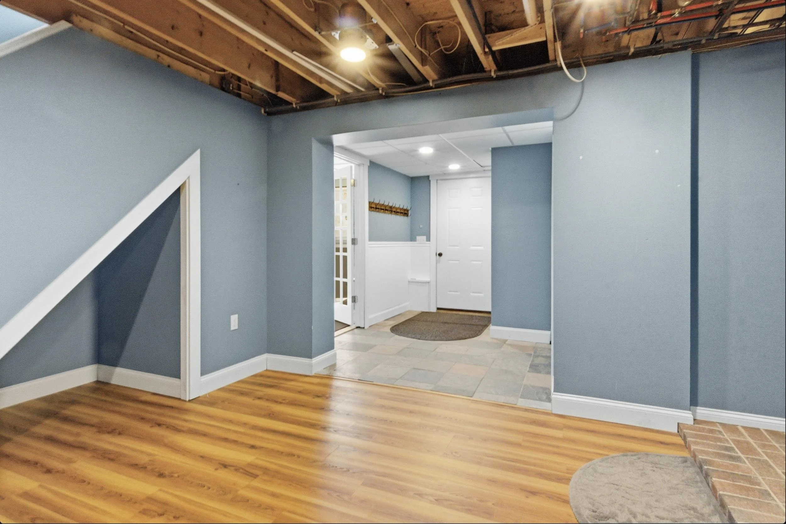 32_screenshot 2026-04-09 at 10.49.47 am.png.jpg