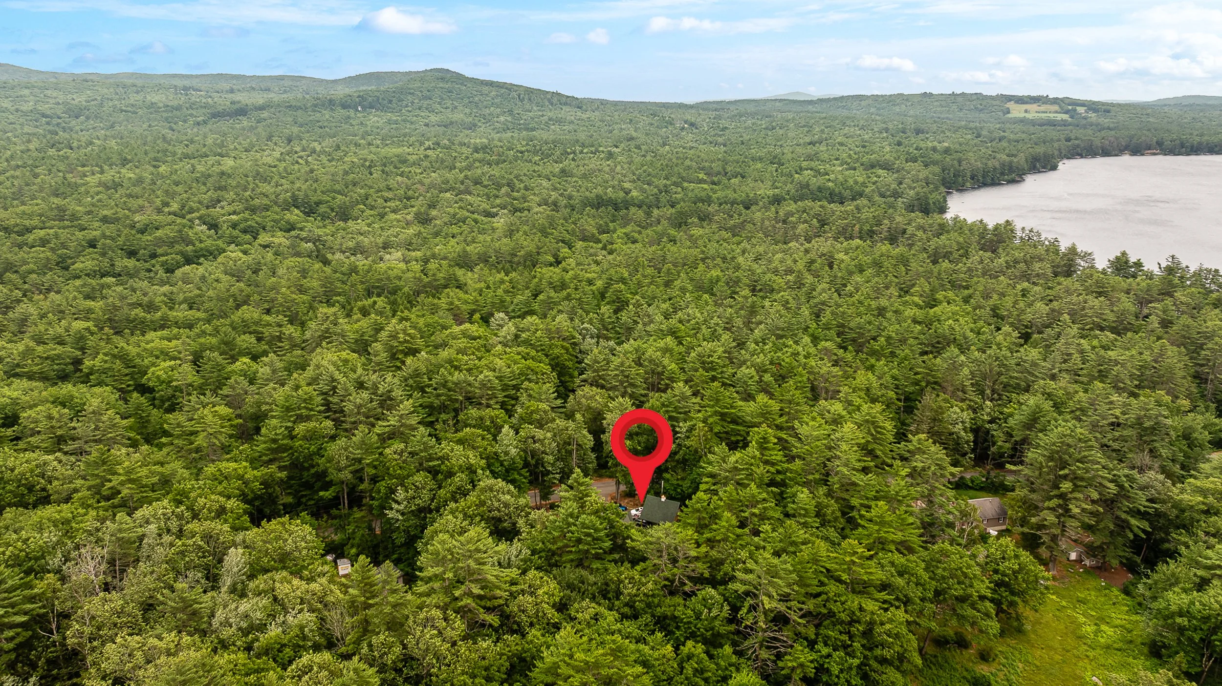 53_dji_20260712085737_0199_d-edit-edit.jpg