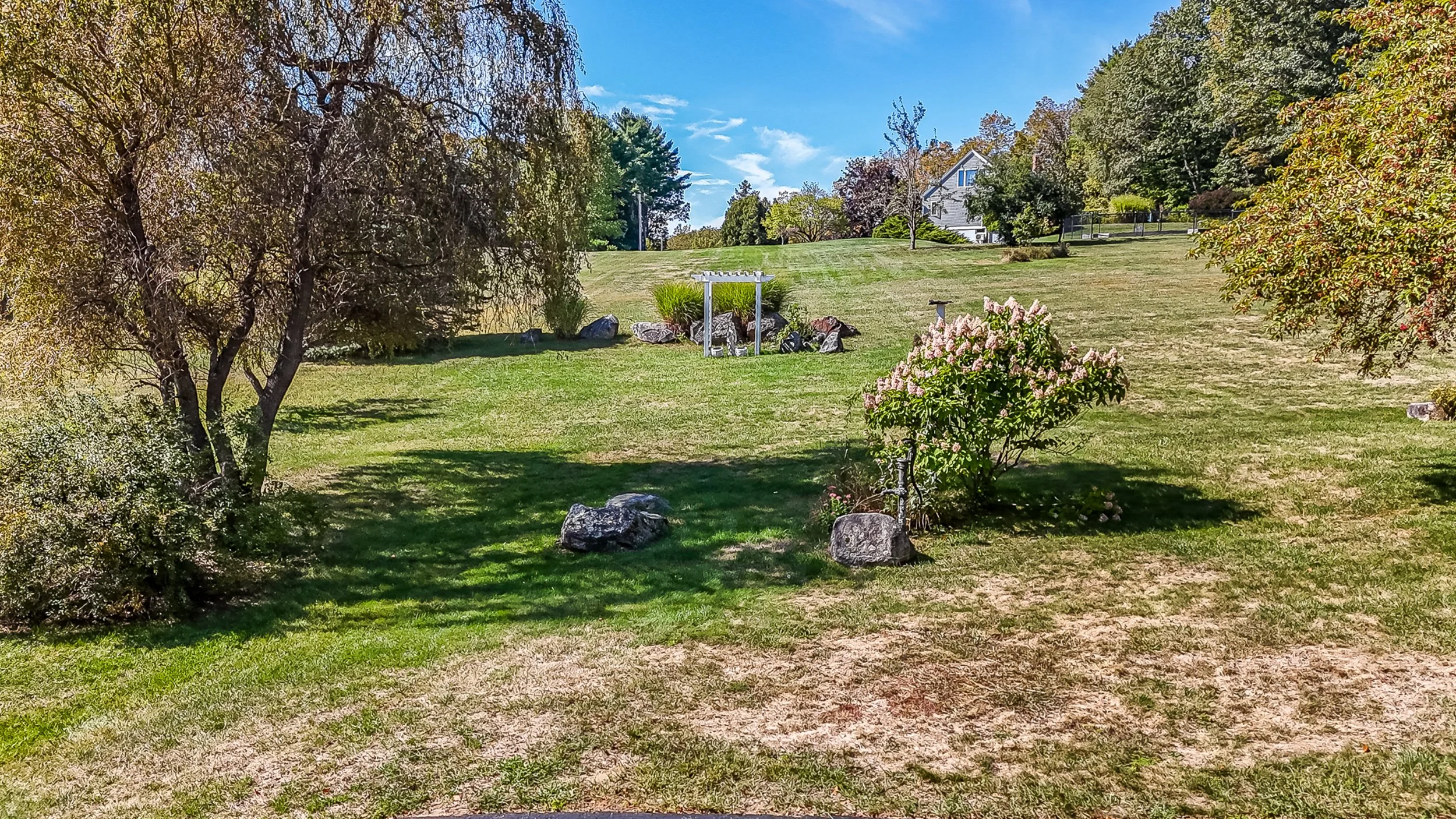 43_dji_20250916231811_0043_d1.jpg