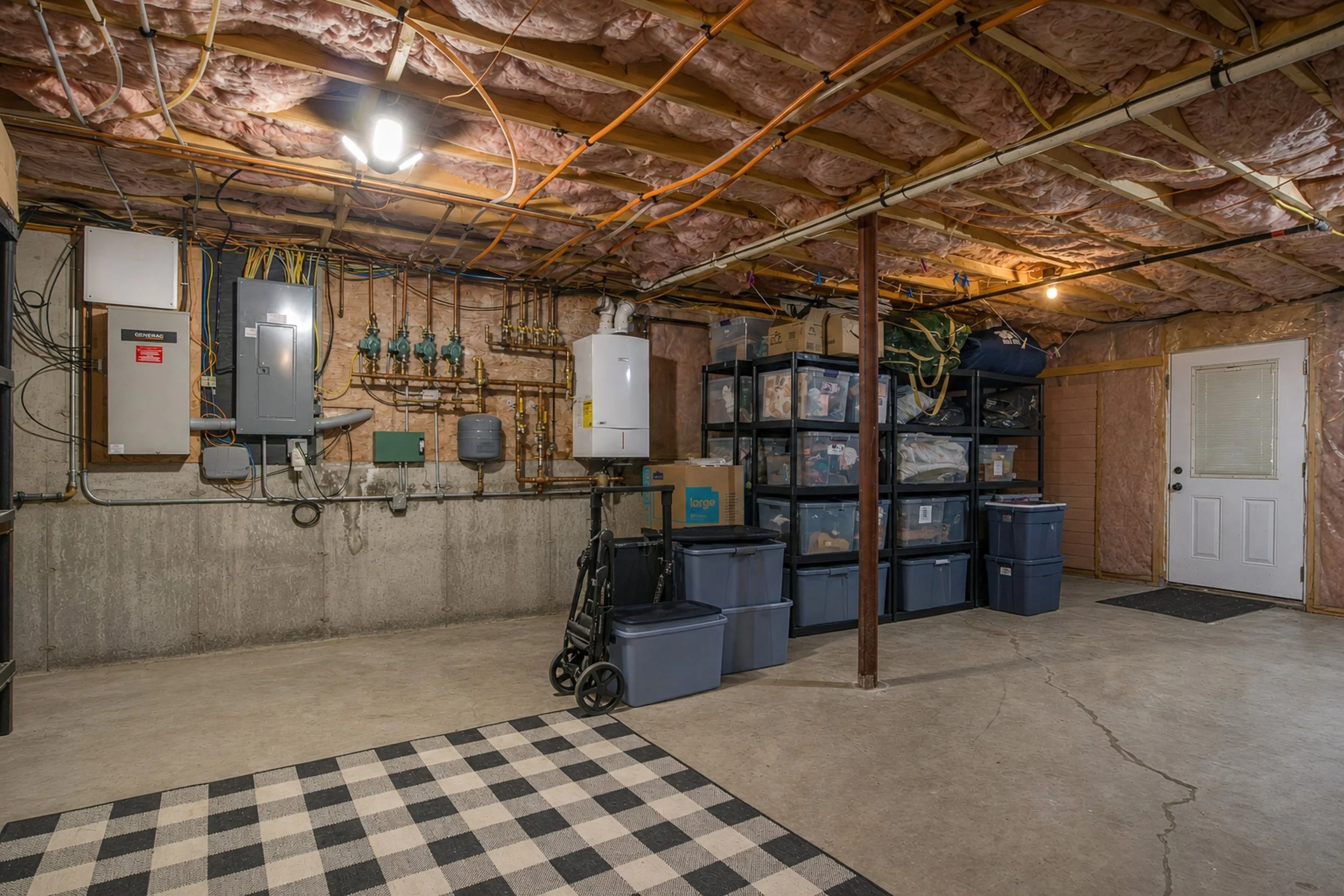 27_declutter basement 1.jpeg