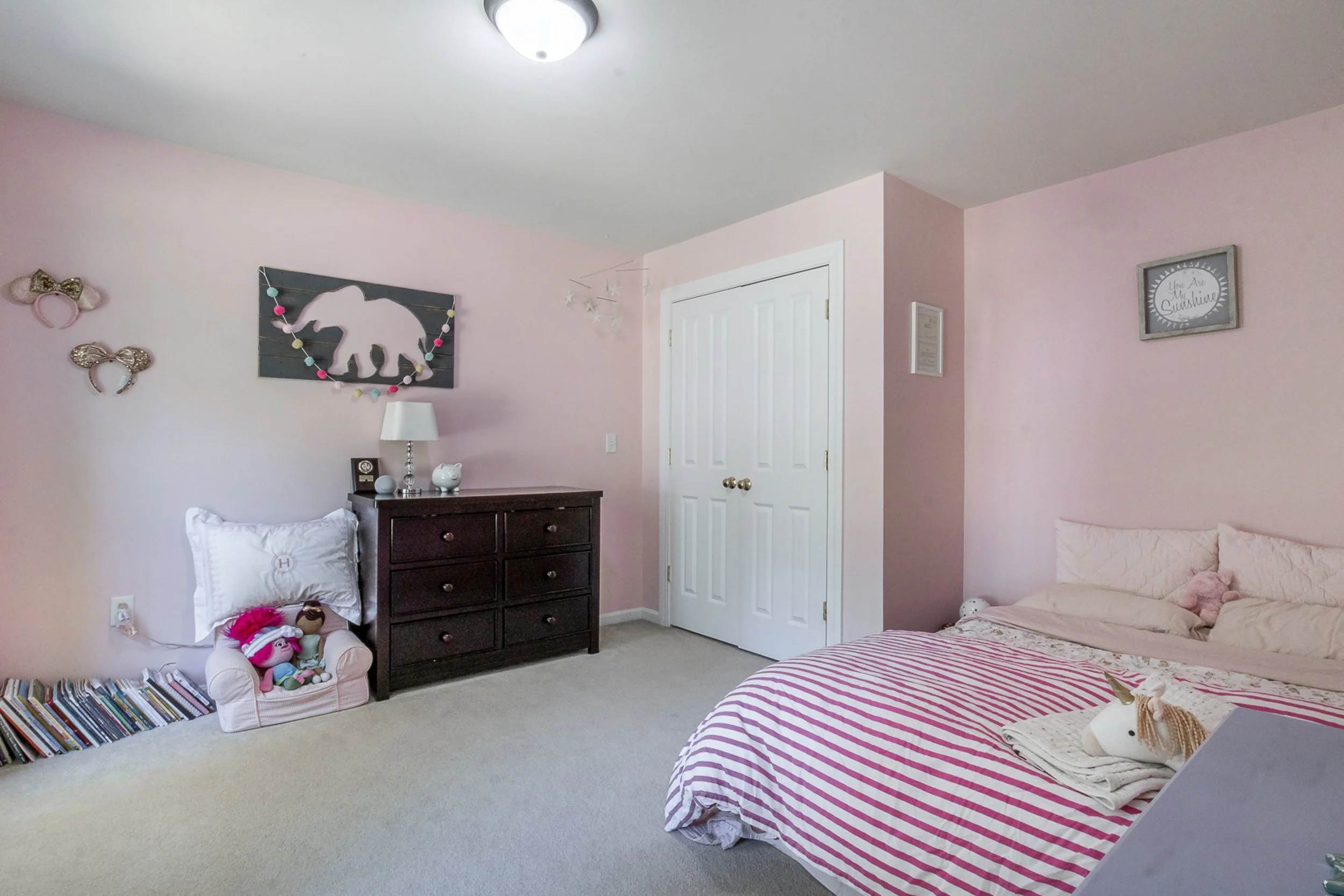 21_img_2219-hdr-edit.jpg