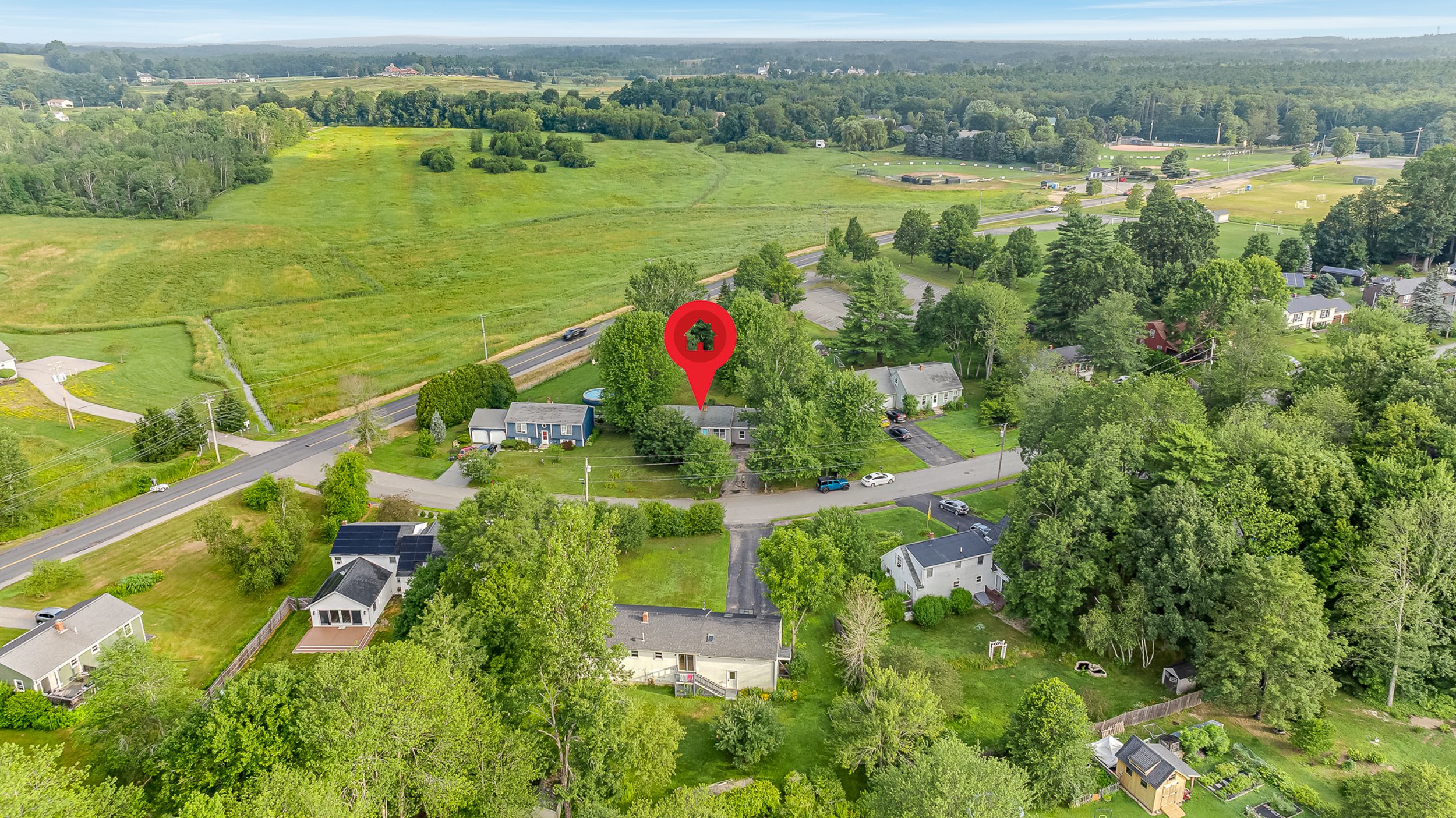 8_dji_20250714004352_0015_d1 pin.jpg