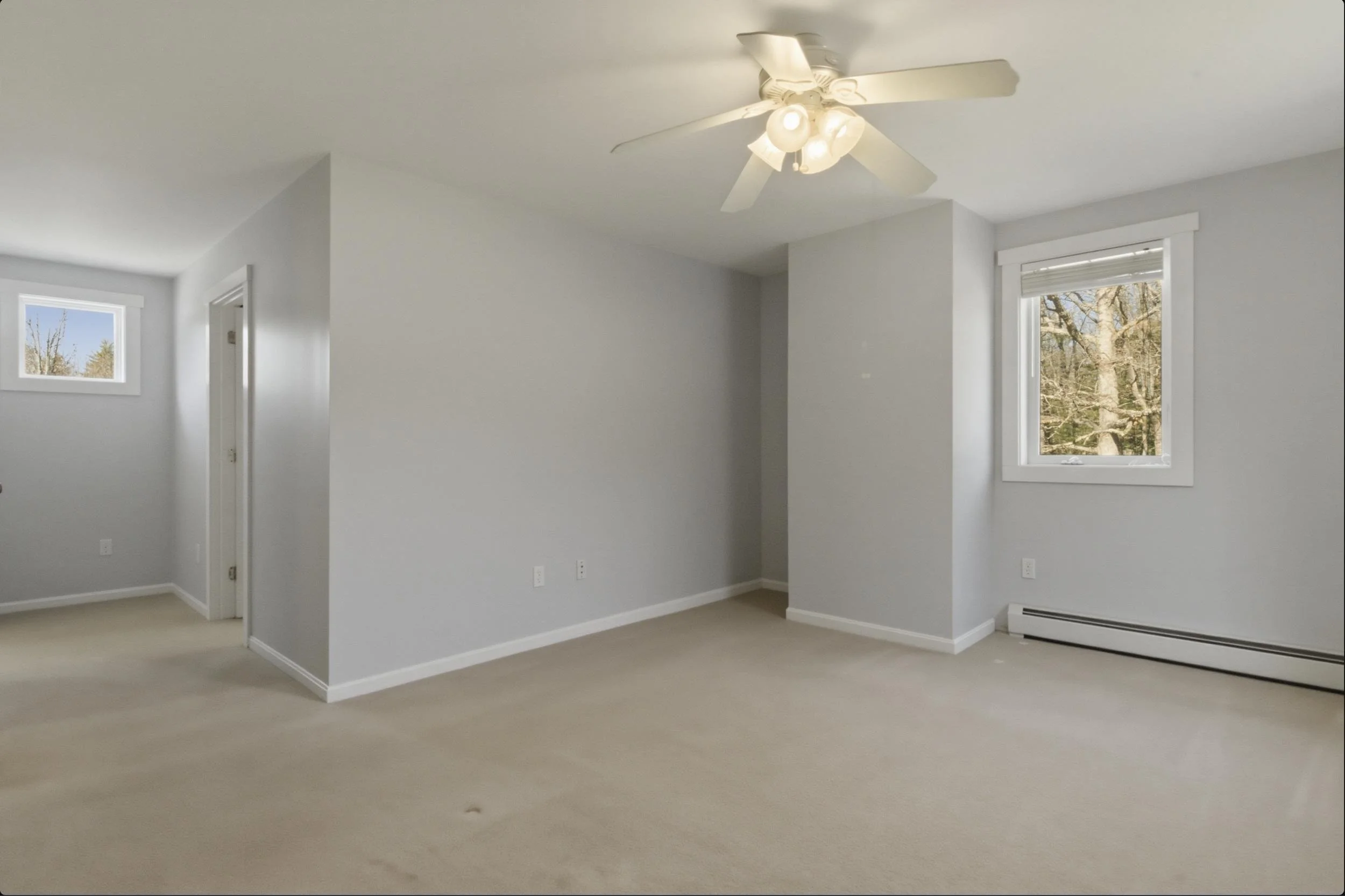 25_screenshot 2026-04-09 at 11.21.04 am.png.jpg