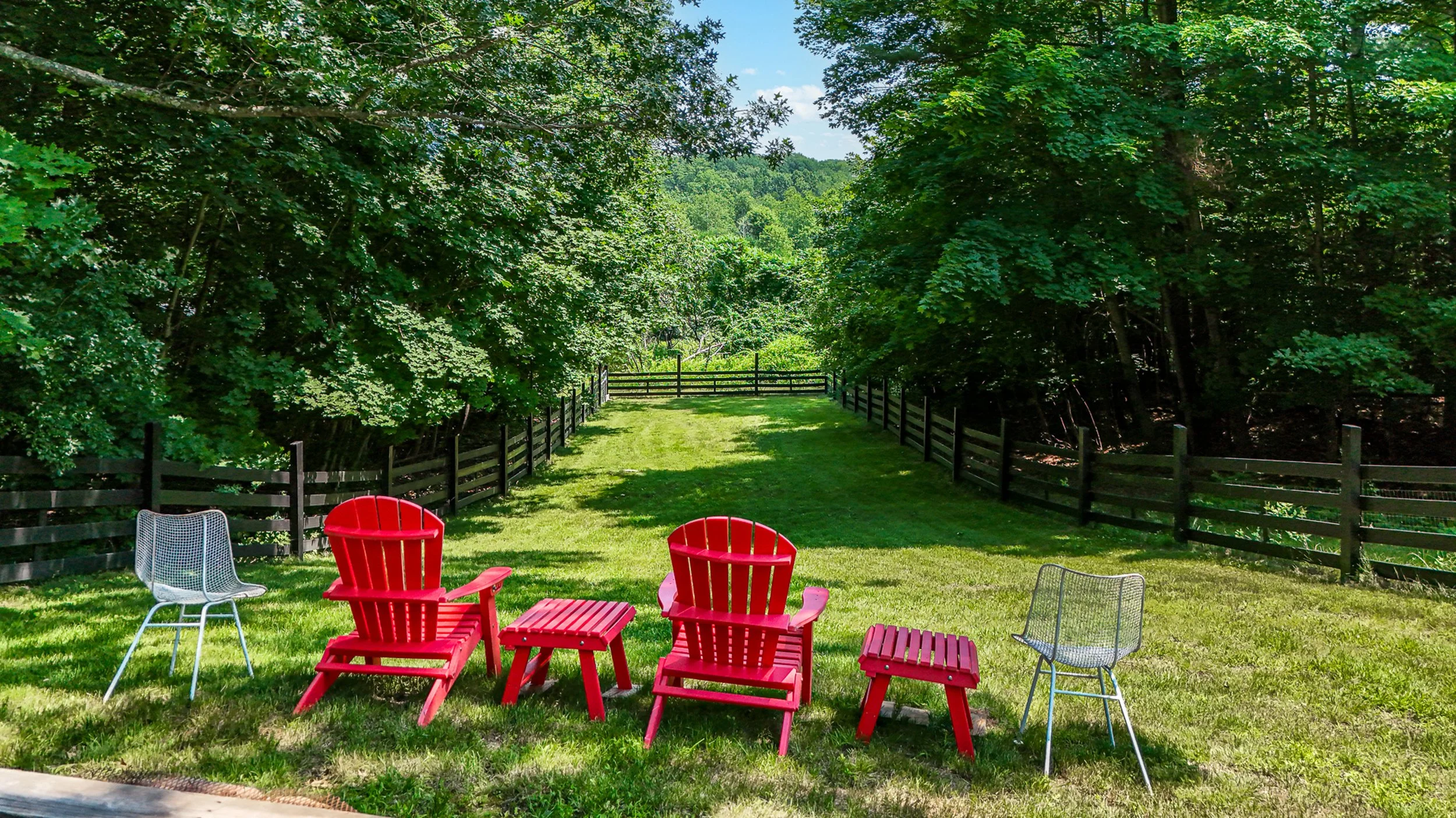 57_dji_20260701013658_0199_d-edit.jpg