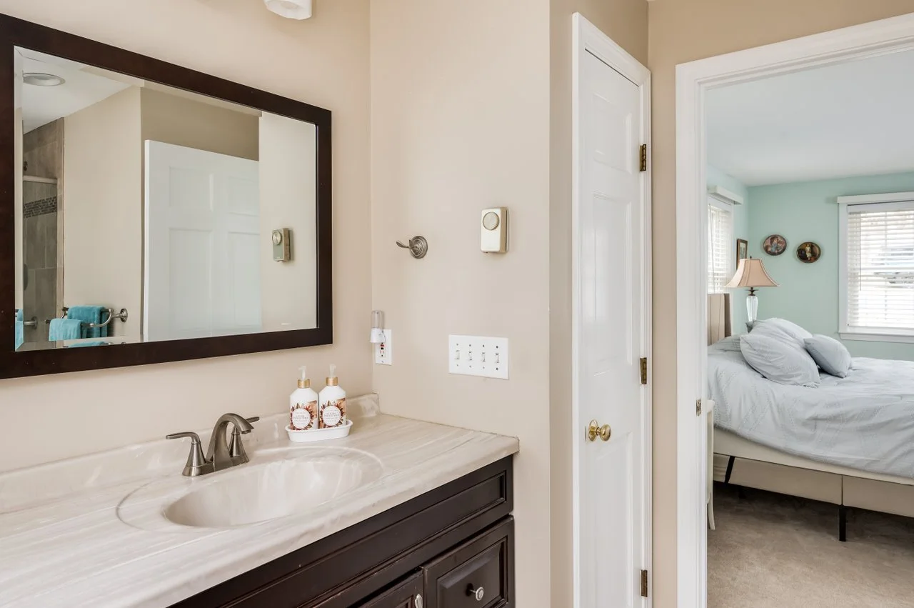 025-14QuarryDrive-SouthBerwick-ME-03908-SMALL.jpg