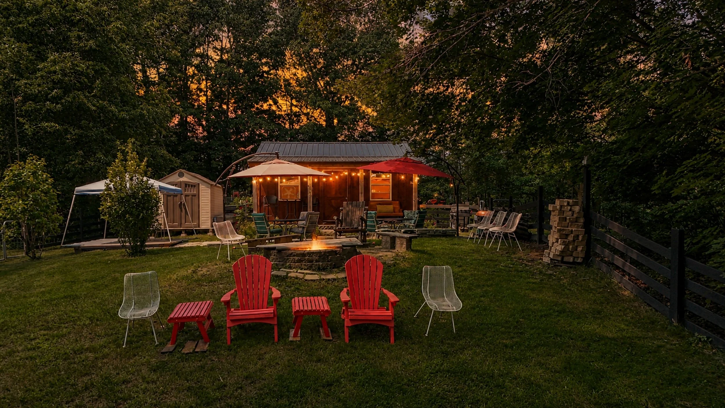 61_twilight- cabin.jpeg