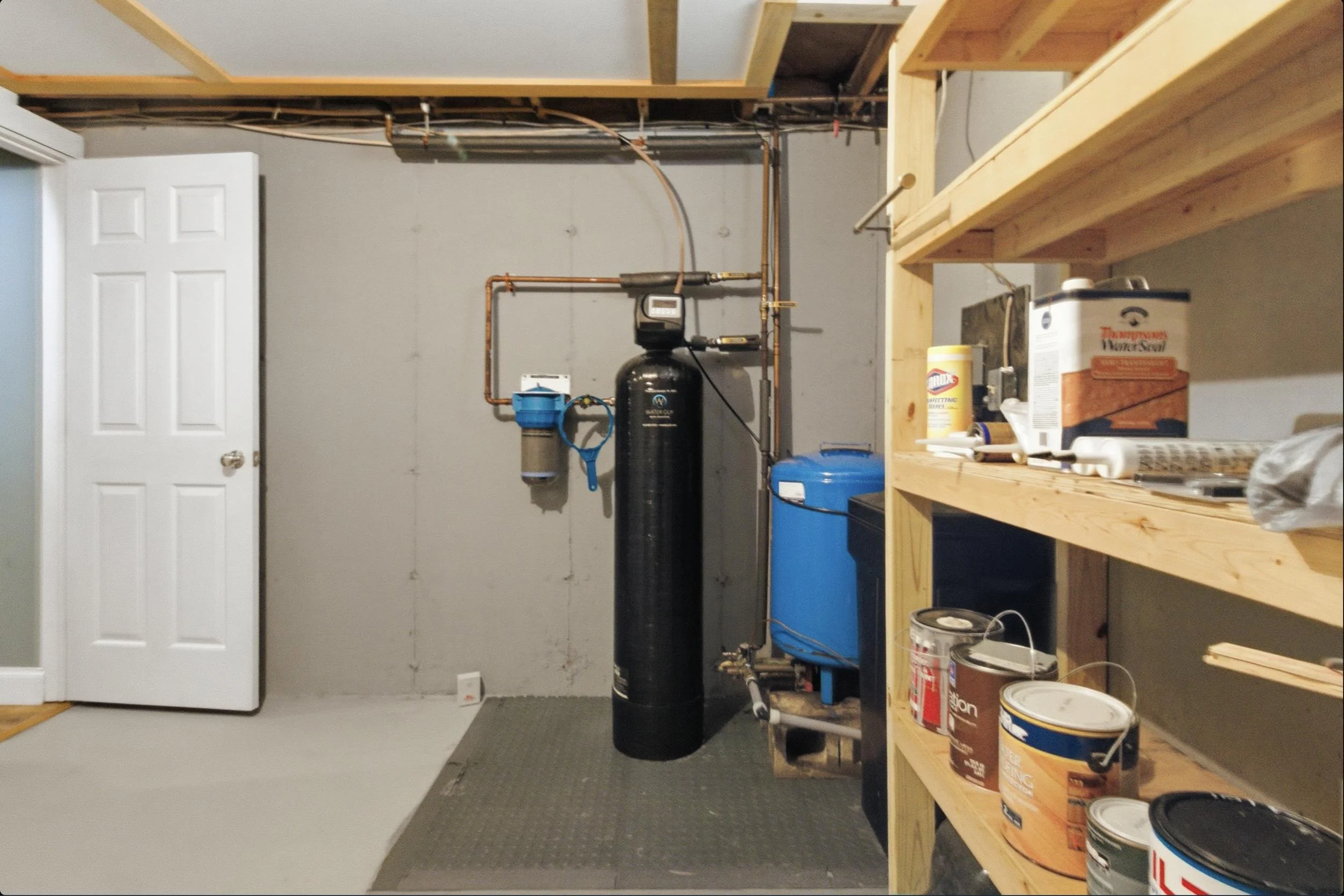 38_screenshot 2026-04-09 at 10.50.26 am.png.jpg