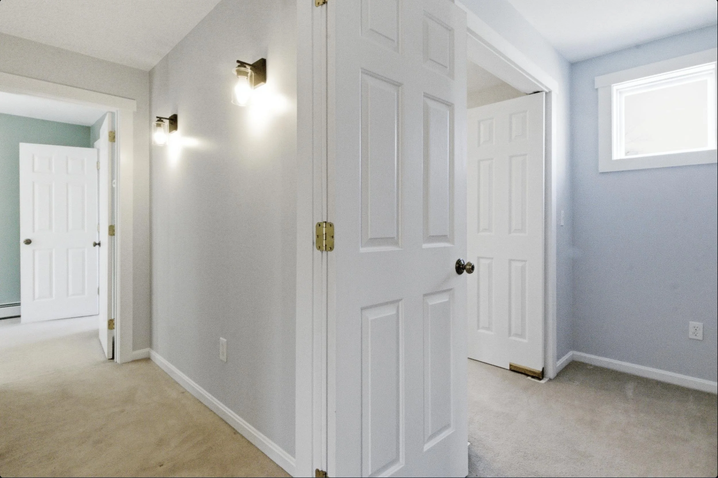 30_screenshot 2026-04-09 at 10.49.33 am.png.jpg