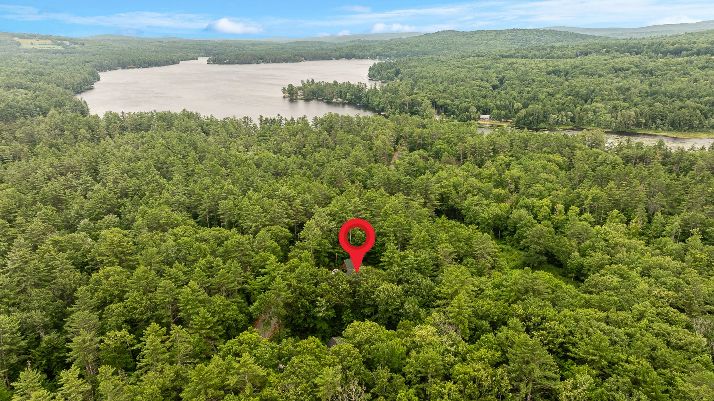 55_dji_20260712090156_0238_d-edit-edit.jpg