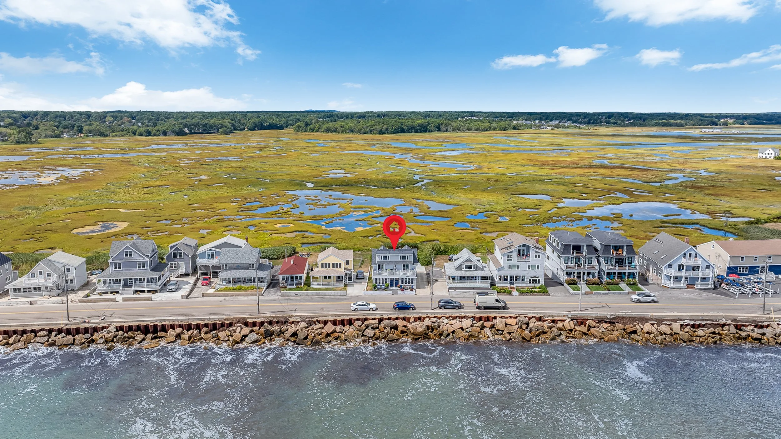 12_dji_20250823061320_0017_d1 pin.jpg