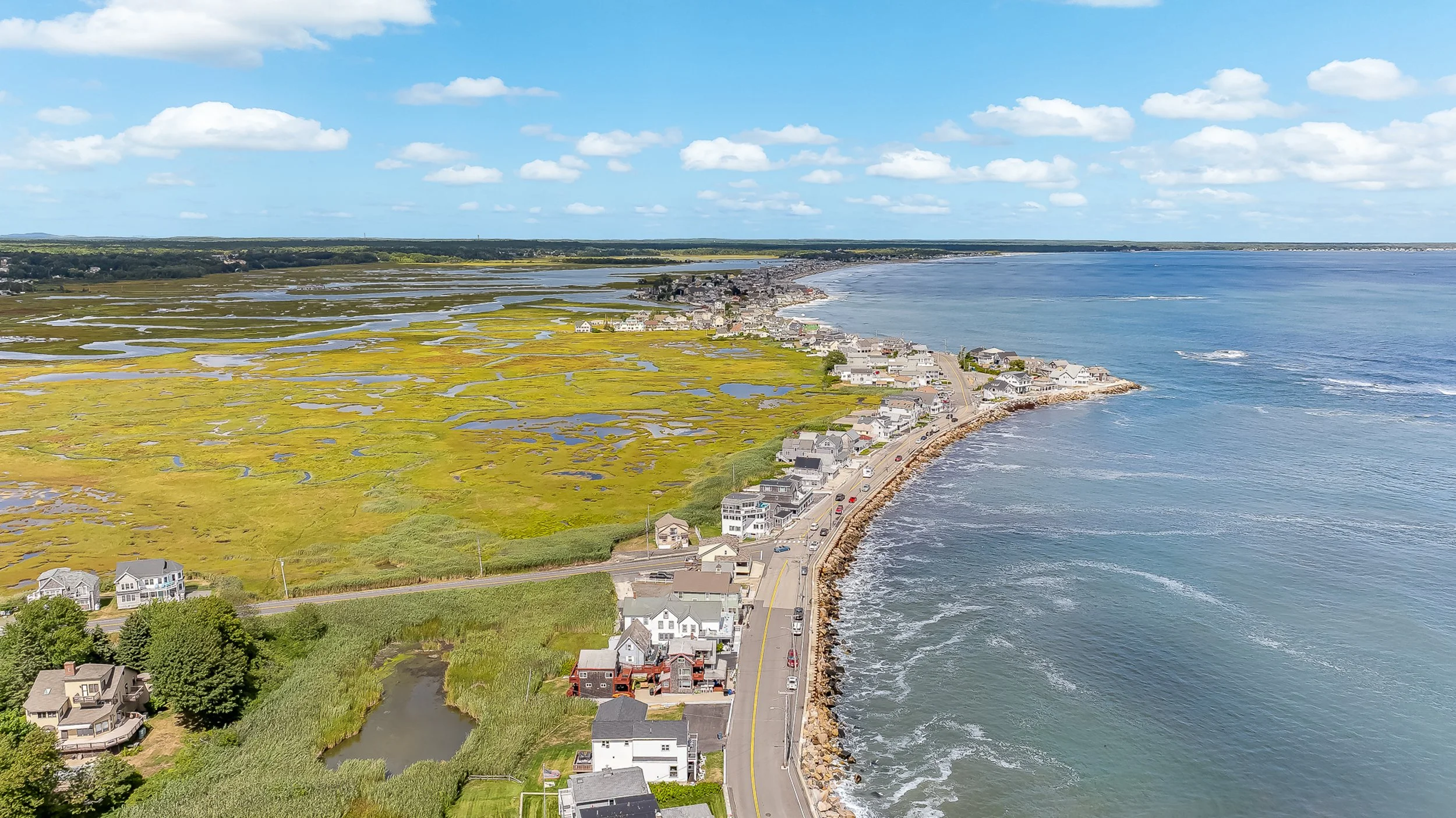 54_dji_20250823061748_0047_d1.jpg