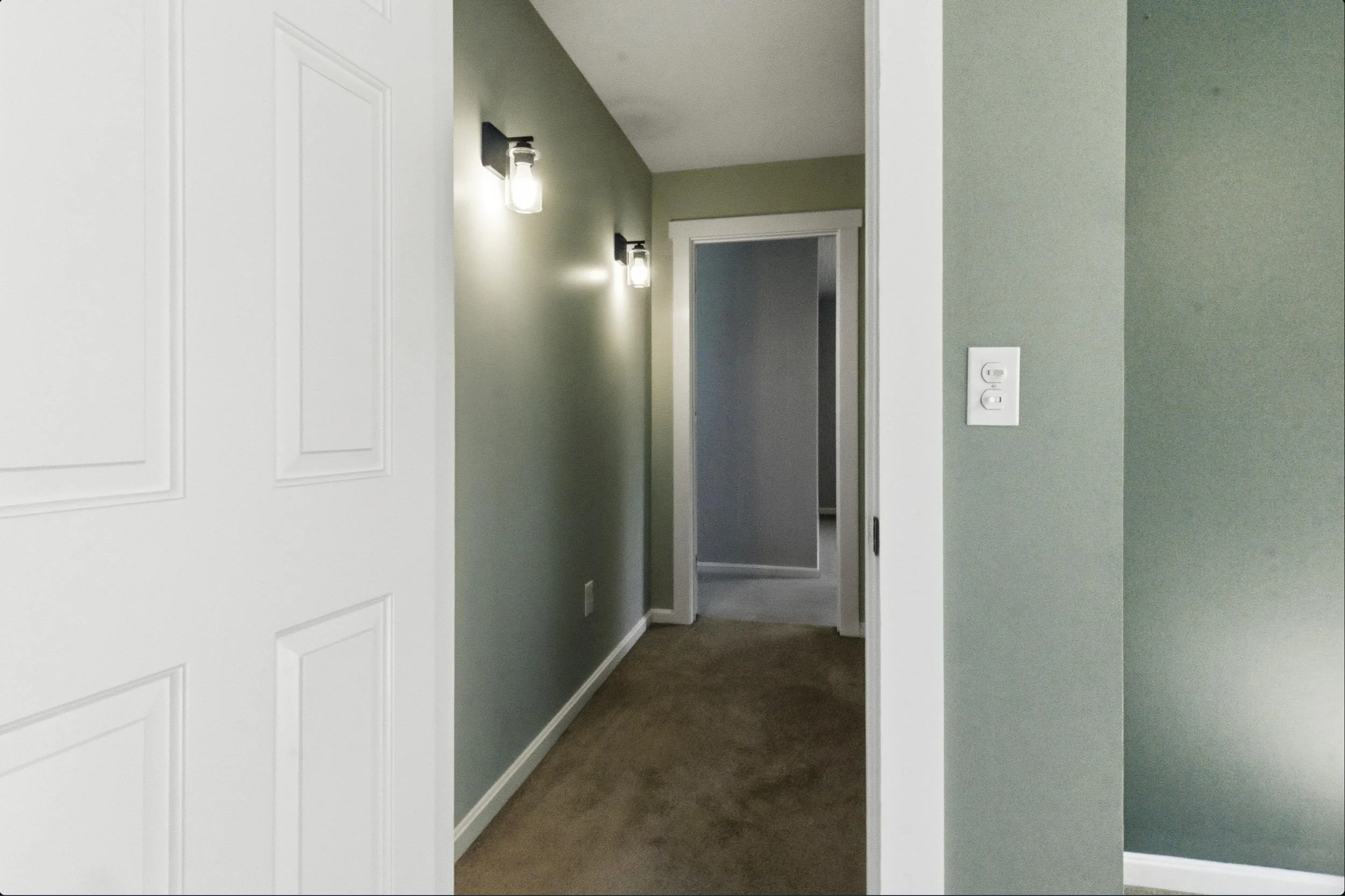 28_screenshot 2026-04-09 at 10.49.24 am.png.jpg