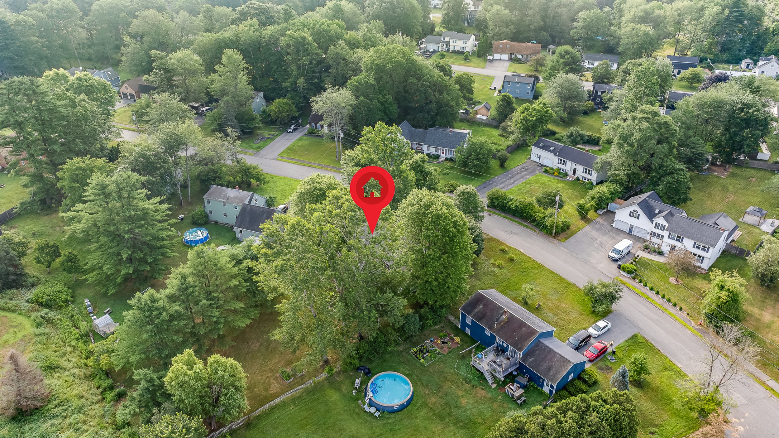 31_dji_20250714004149_0004_d1 pin.jpg