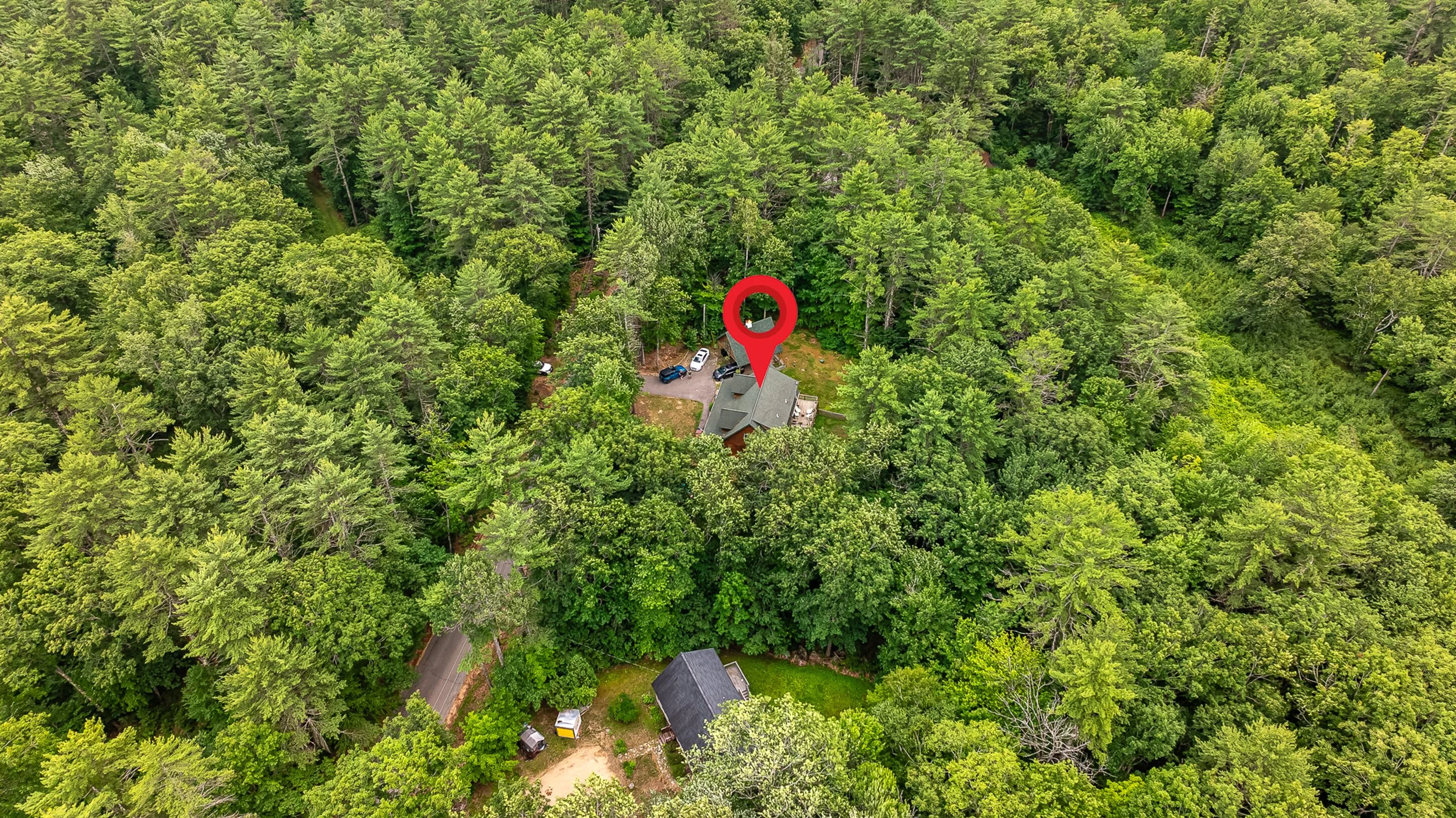 56_dji_20260712090208_0241_d-edit.jpg