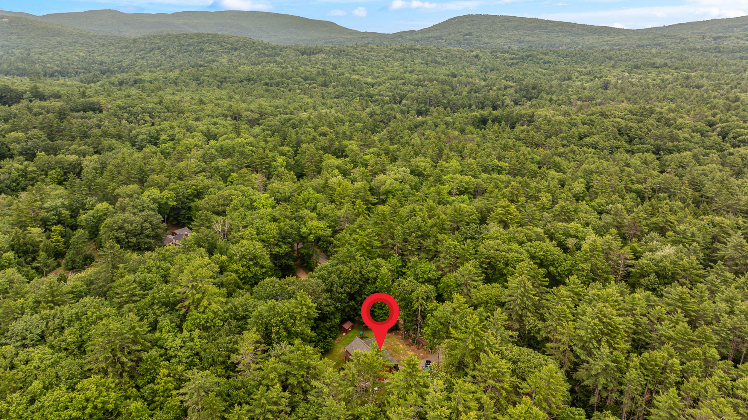 52_dji_20260712085520_0194_d-edit-edit.jpg