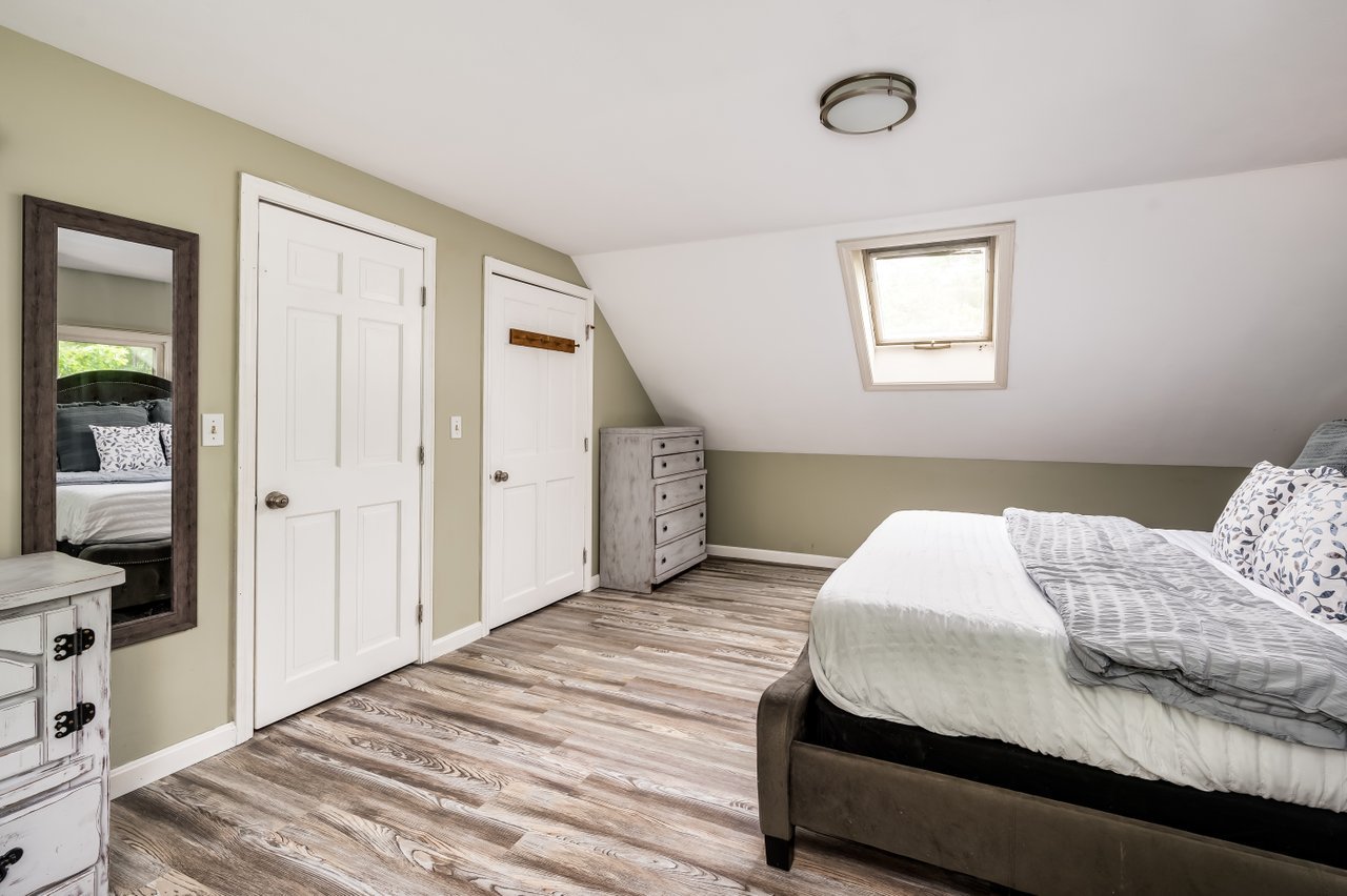 042-17BeaverDamRoad-SouthBerwick-ME-03908-SMALL.jpg