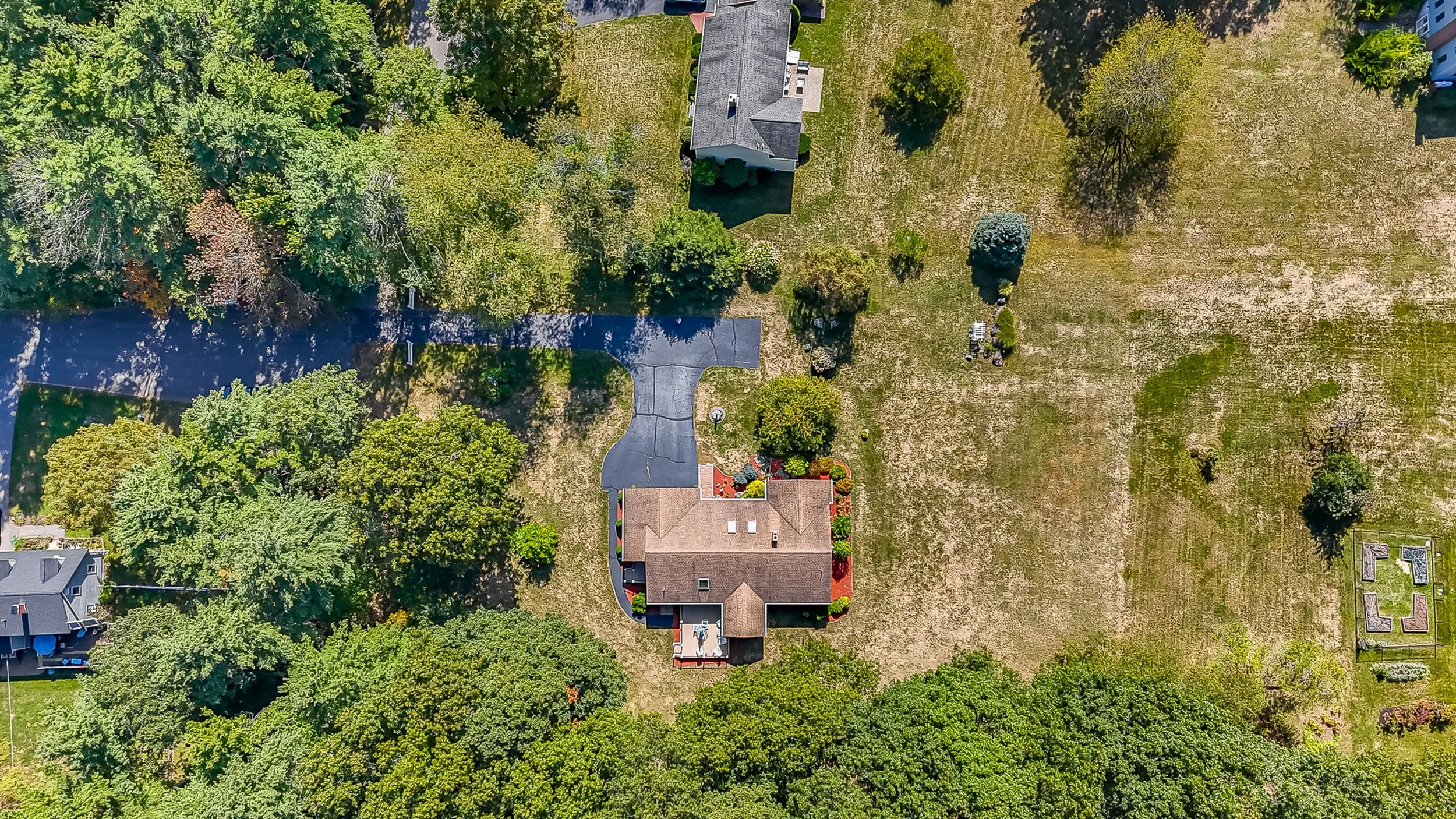 51_dji_20250916233439_0148_d1.jpg