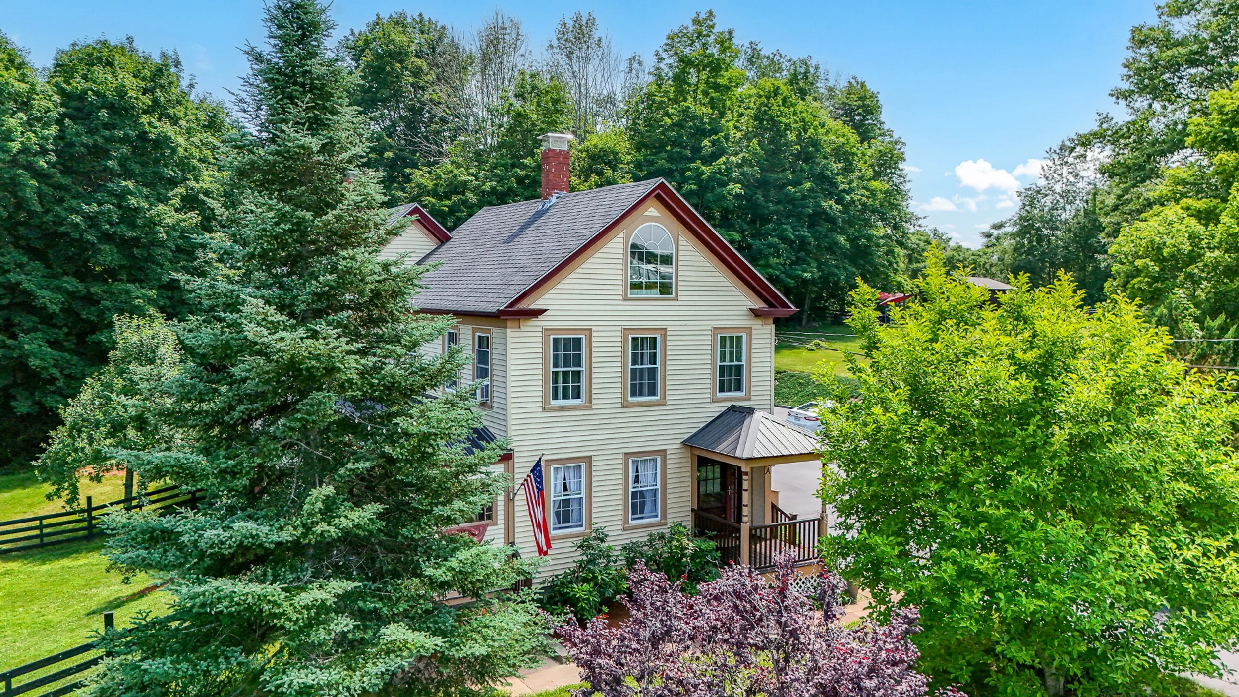 67_dji_20260701021427_0440_d-edit.jpg
