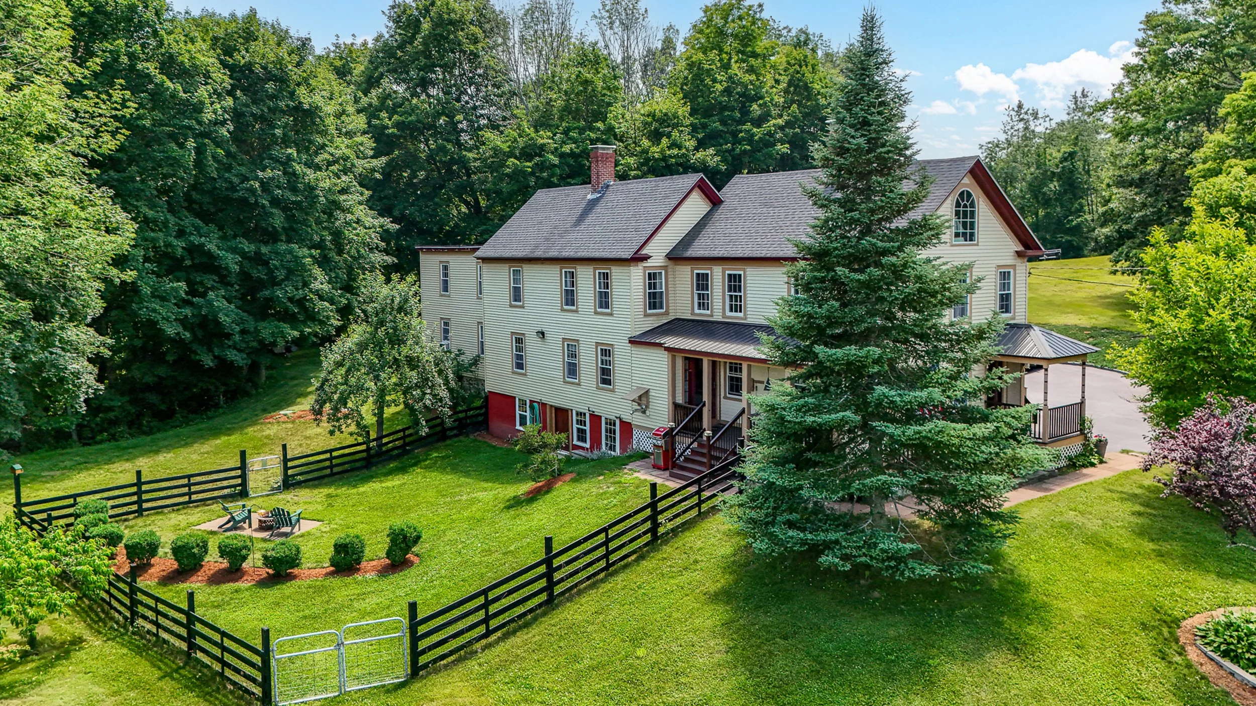 68_dji_20260701021358_0434_d-edit.jpg