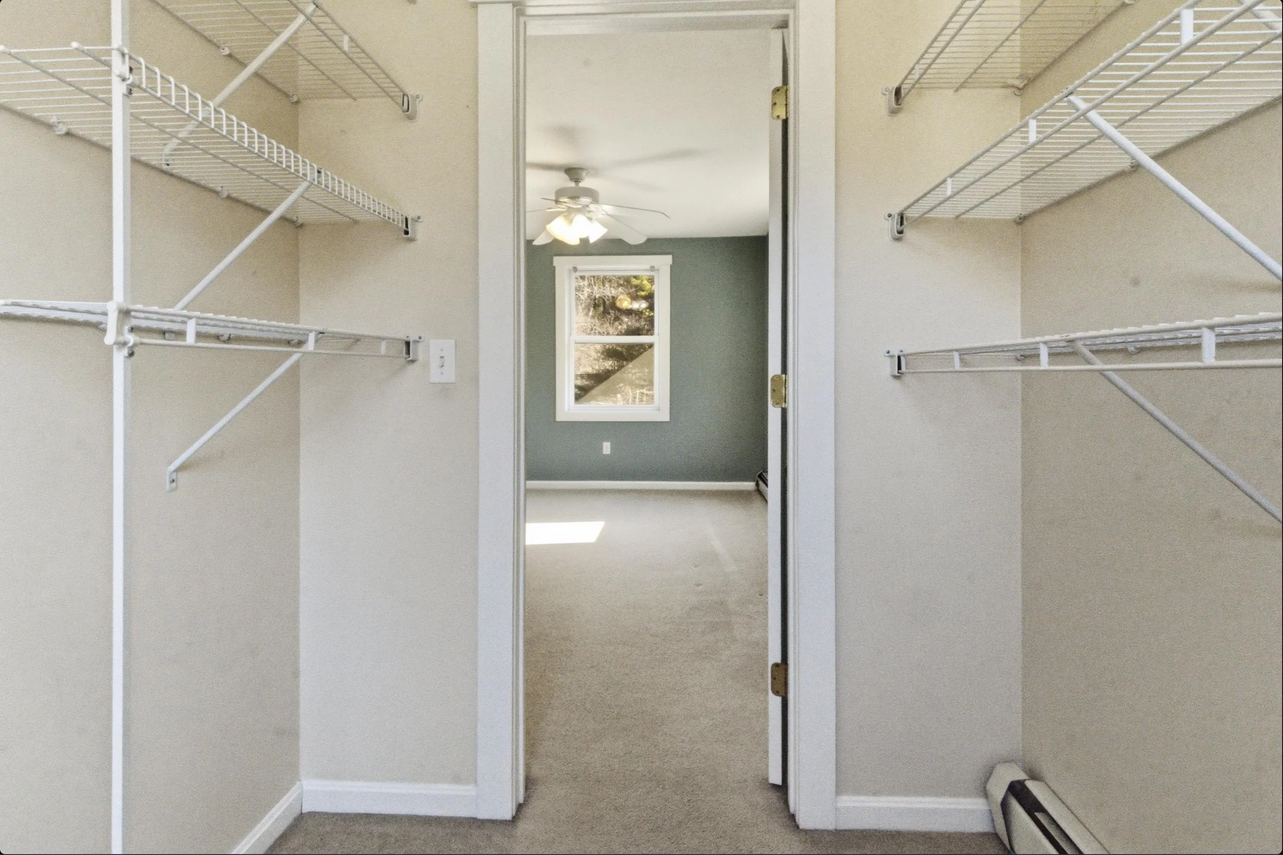 27_screenshot 2026-04-09 at 10.49.18 am.png.jpg