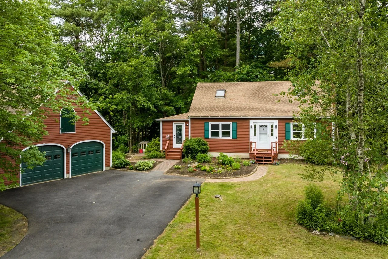 001-17BeaverDamRoad-SouthBerwick-ME-03908-SMALL.jpg