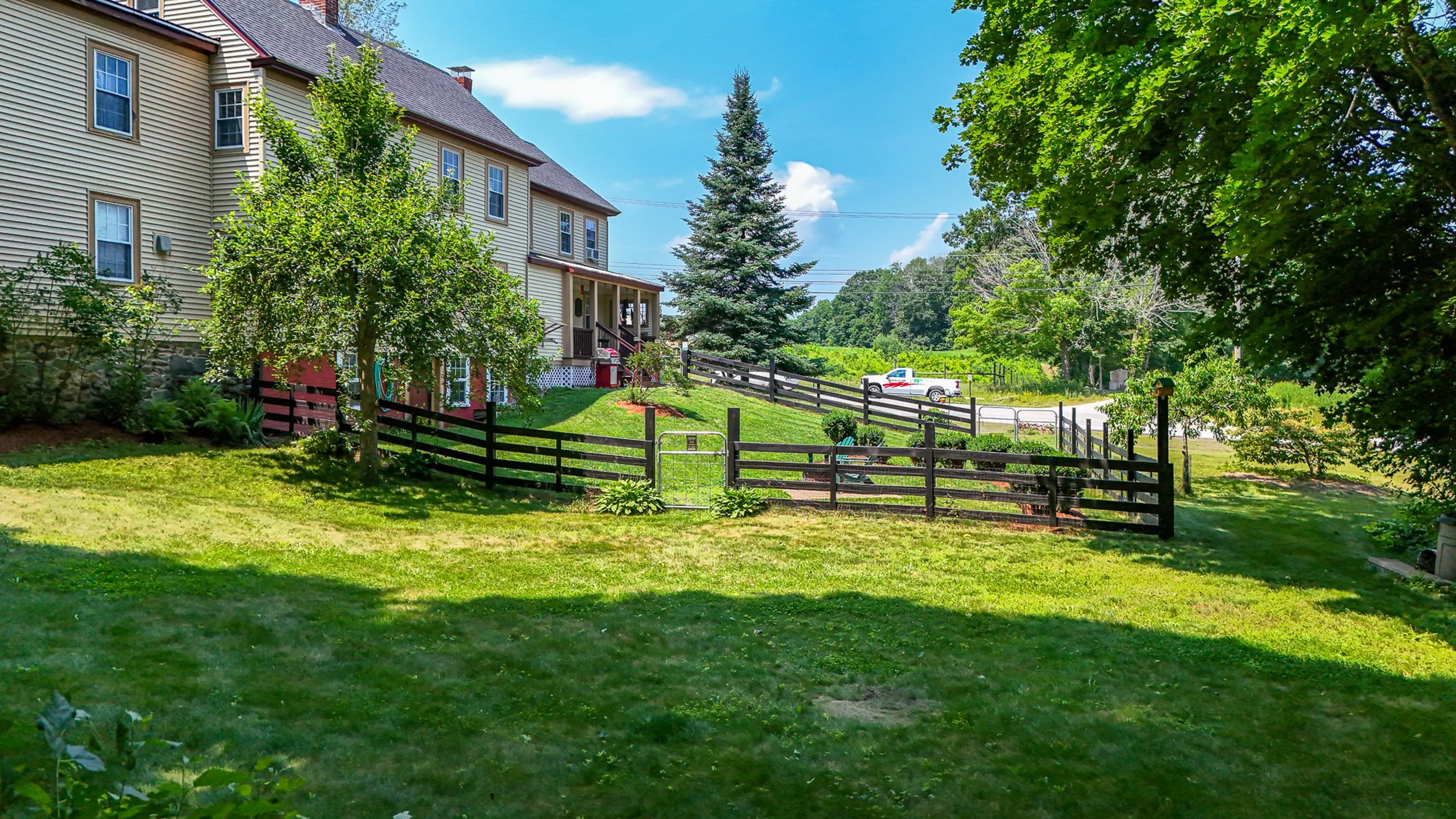 72_dji_20260701012749_0124_d.jpg
