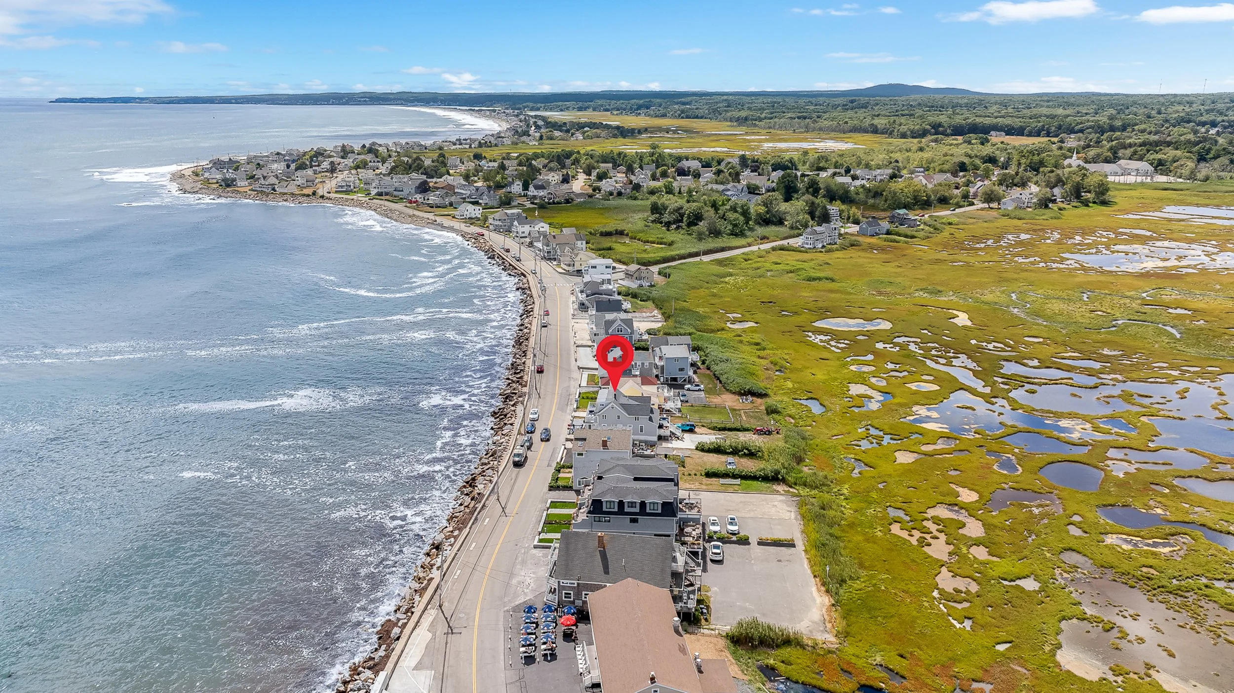 10_dji_20250823061533_0035_d1 pin.jpg