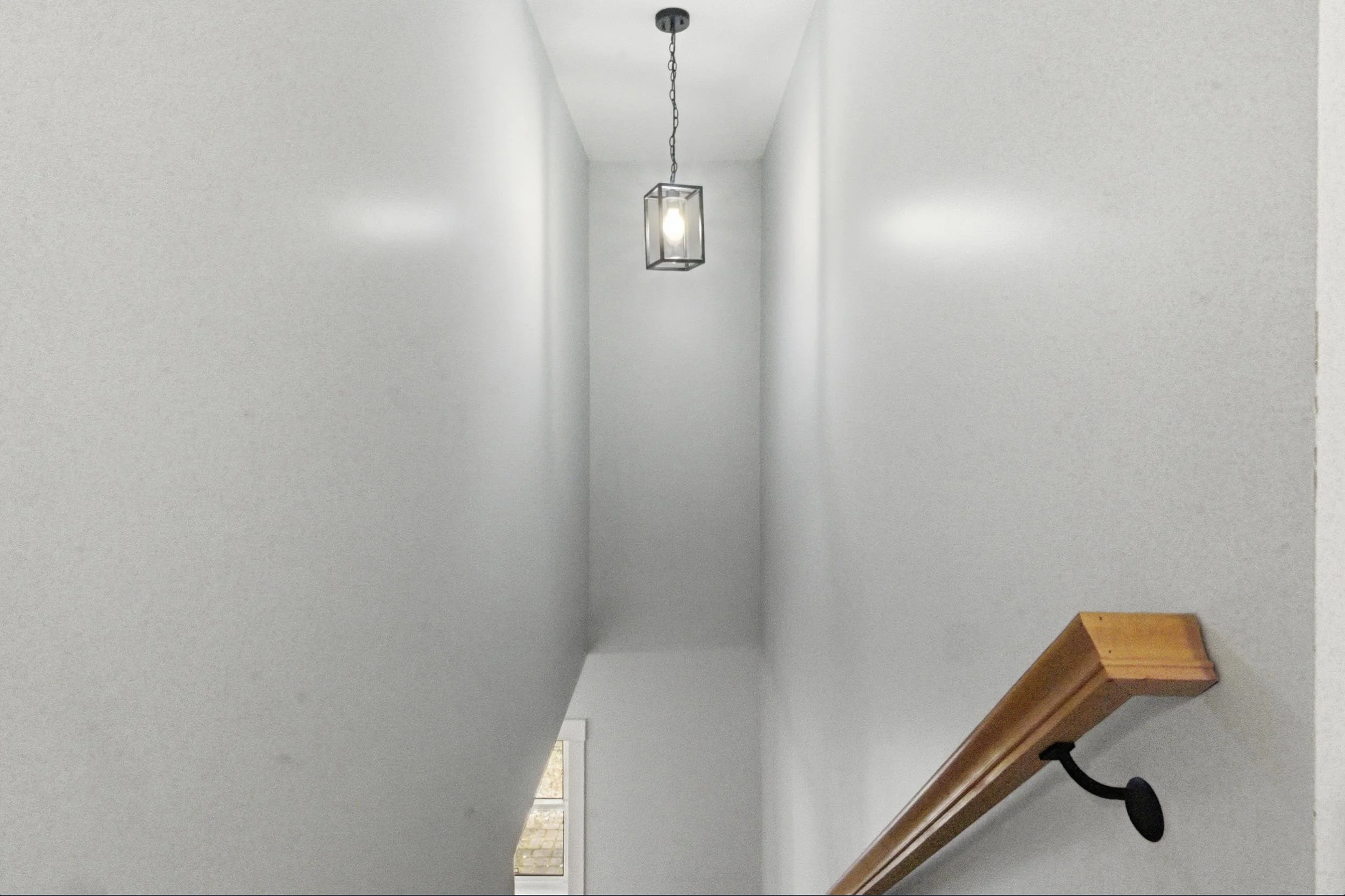 29_screenshot 2026-04-09 at 10.49.28 am.png.jpg