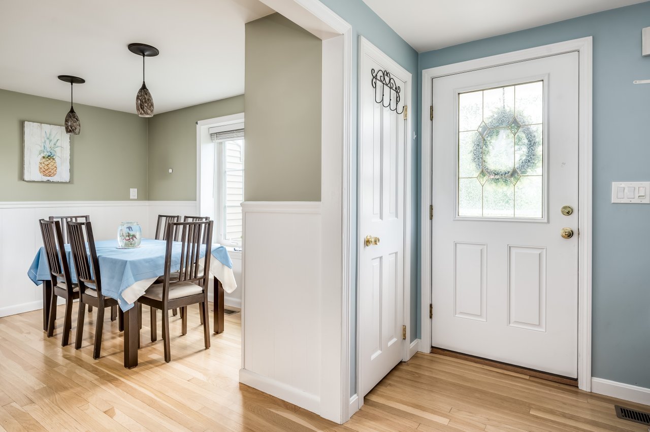 014-5HillDrive-SouthBerwick-ME-03908-SMALL.jpg