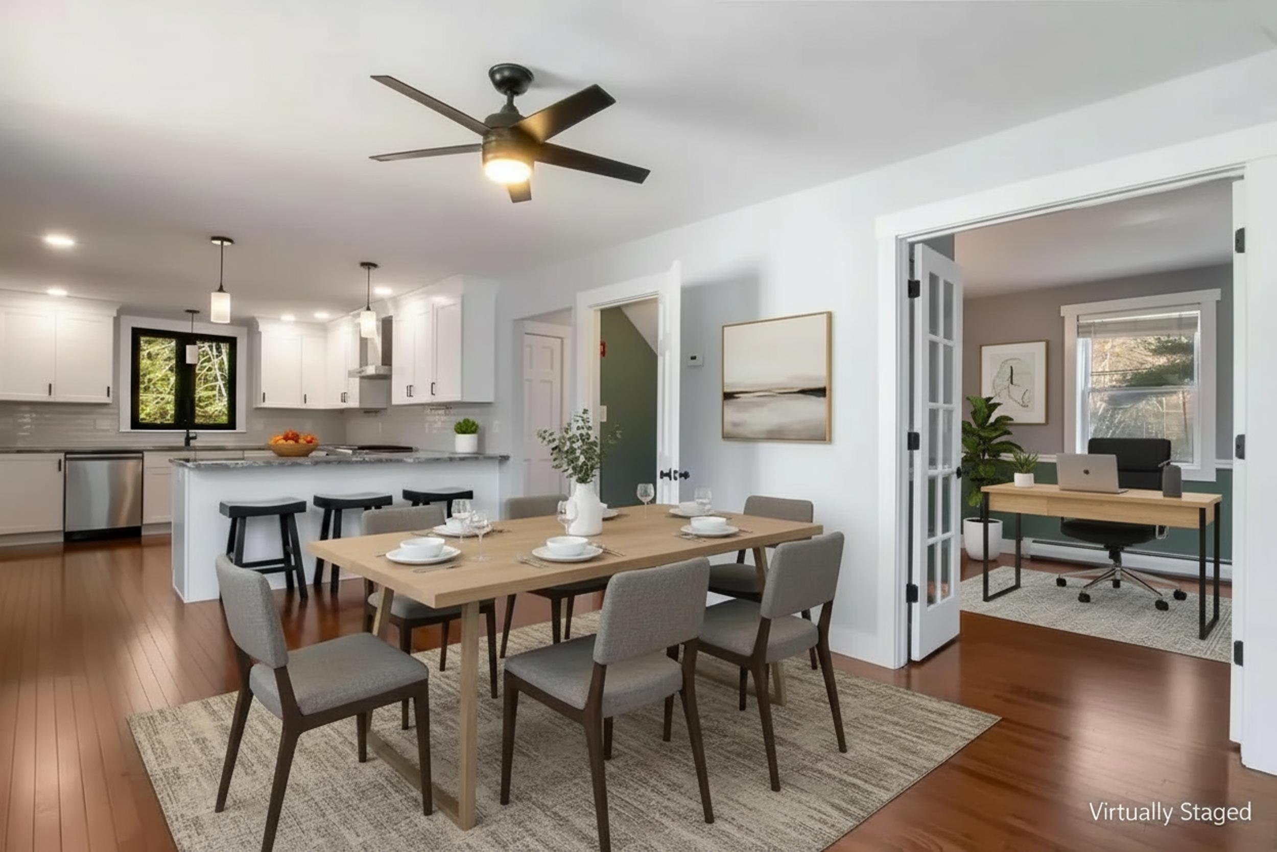 3_vs- diningroom.jpg