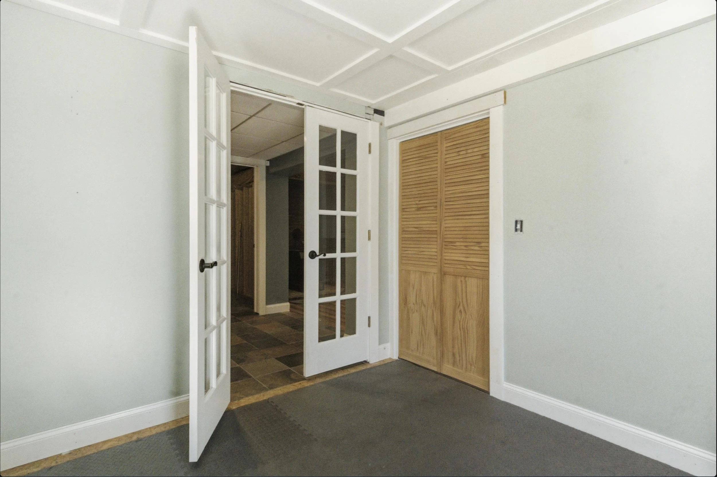 37_screenshot 2026-04-09 at 10.50.23 am.png.jpg