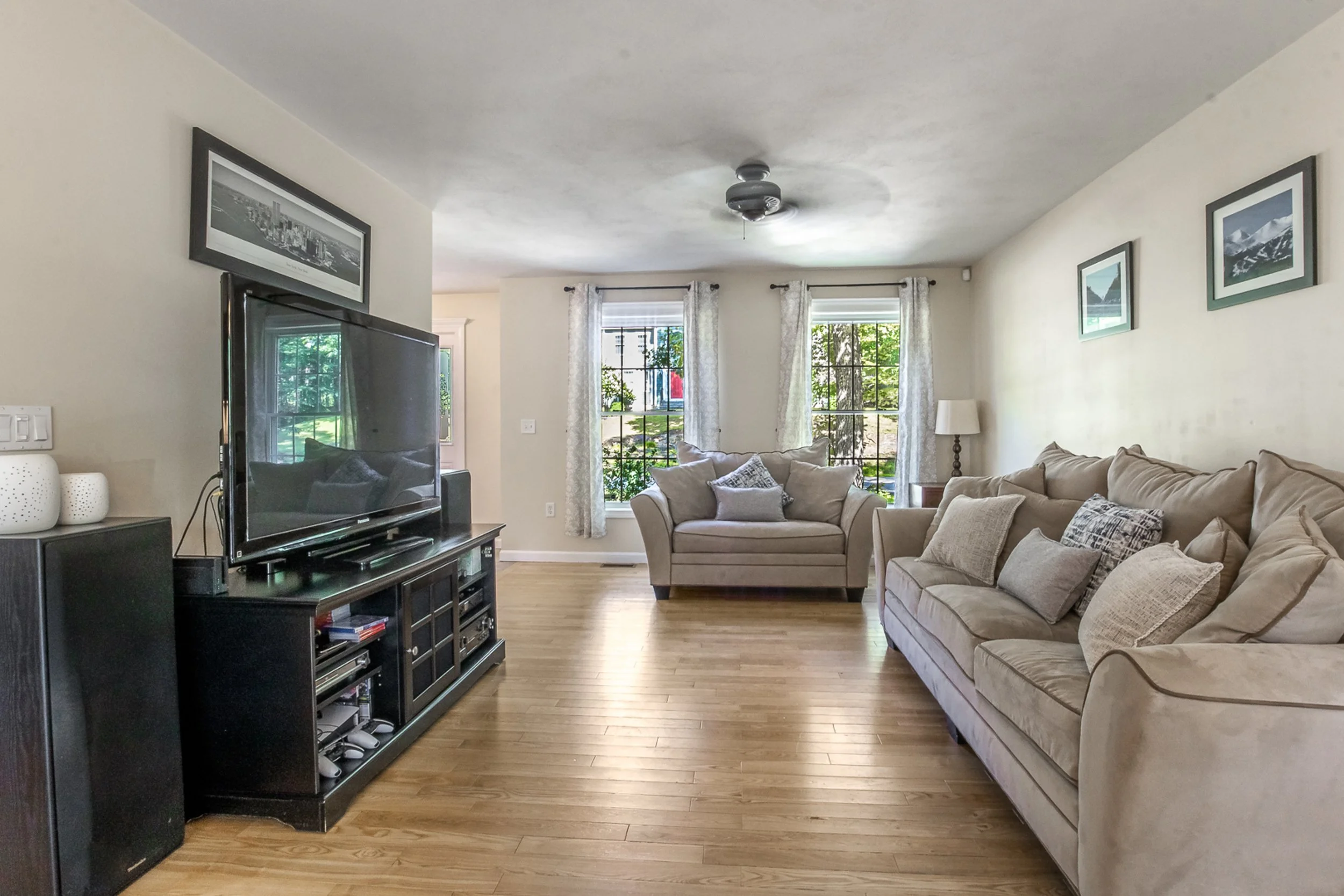 5_img_2075-hdr-edit.jpg