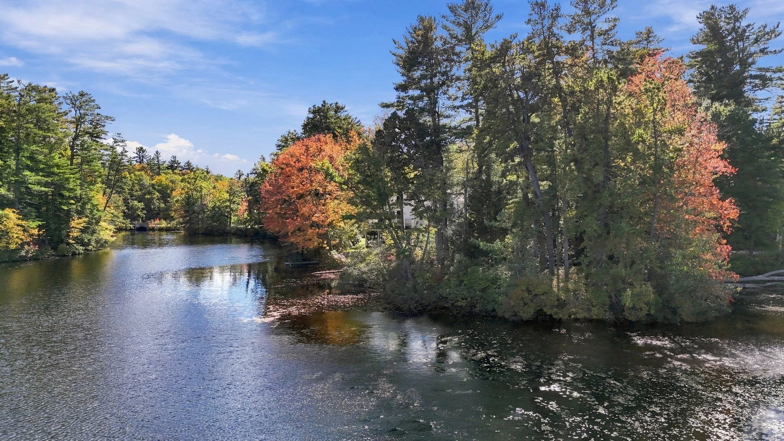 4_dji_20261009015504_0020_d.jpg