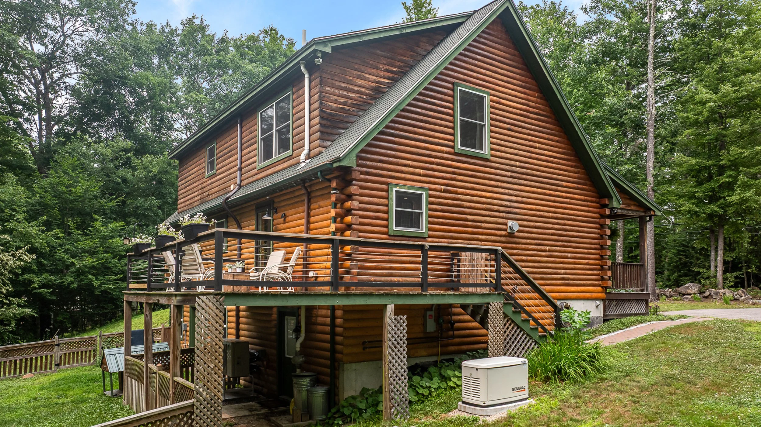 41_dji_20260712083534_0053_d-edit.jpg