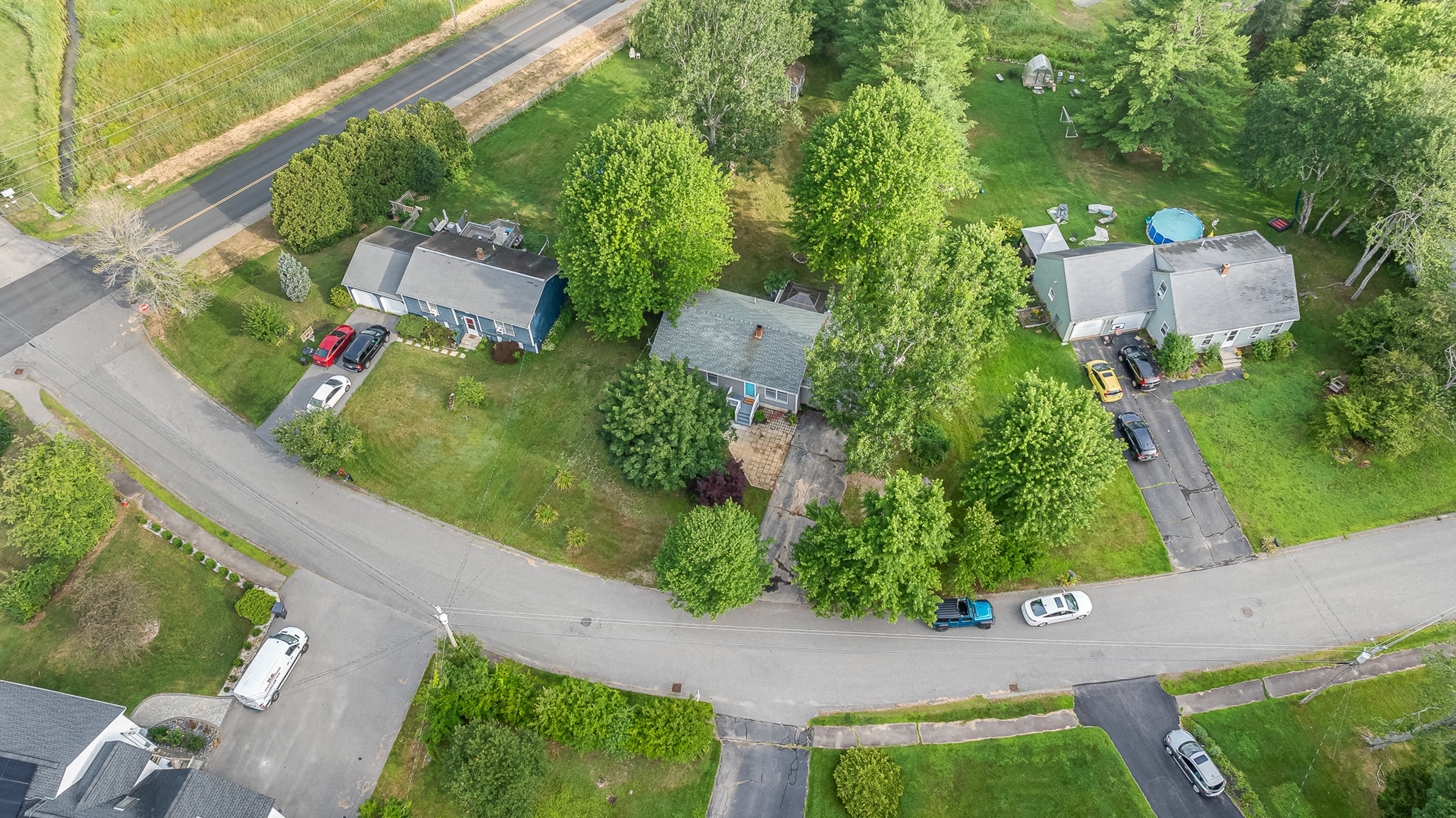 44_dji_20250714005004_0057_d1.jpg