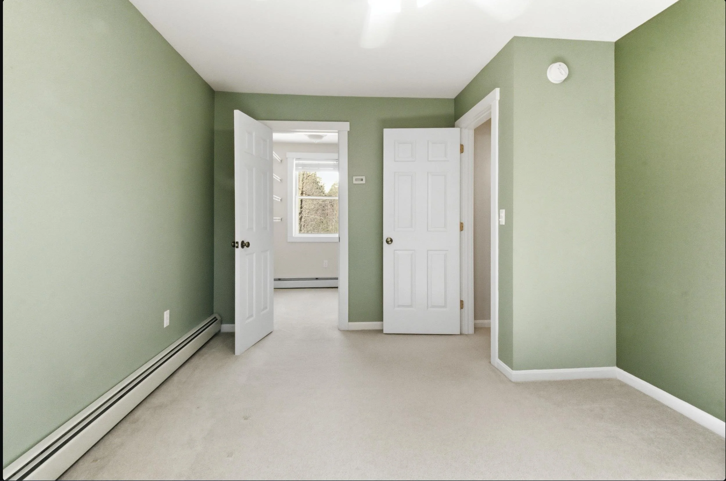 23_screenshot 2026-04-09 at 10.48.53 am.png.jpg