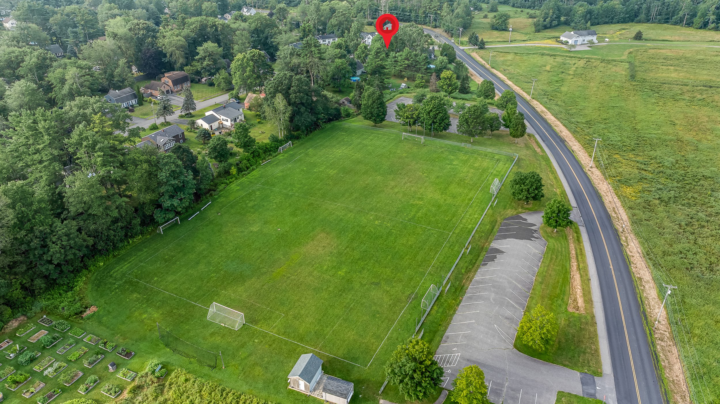 32_dji_20250714004702_0032_d1 pin.jpg