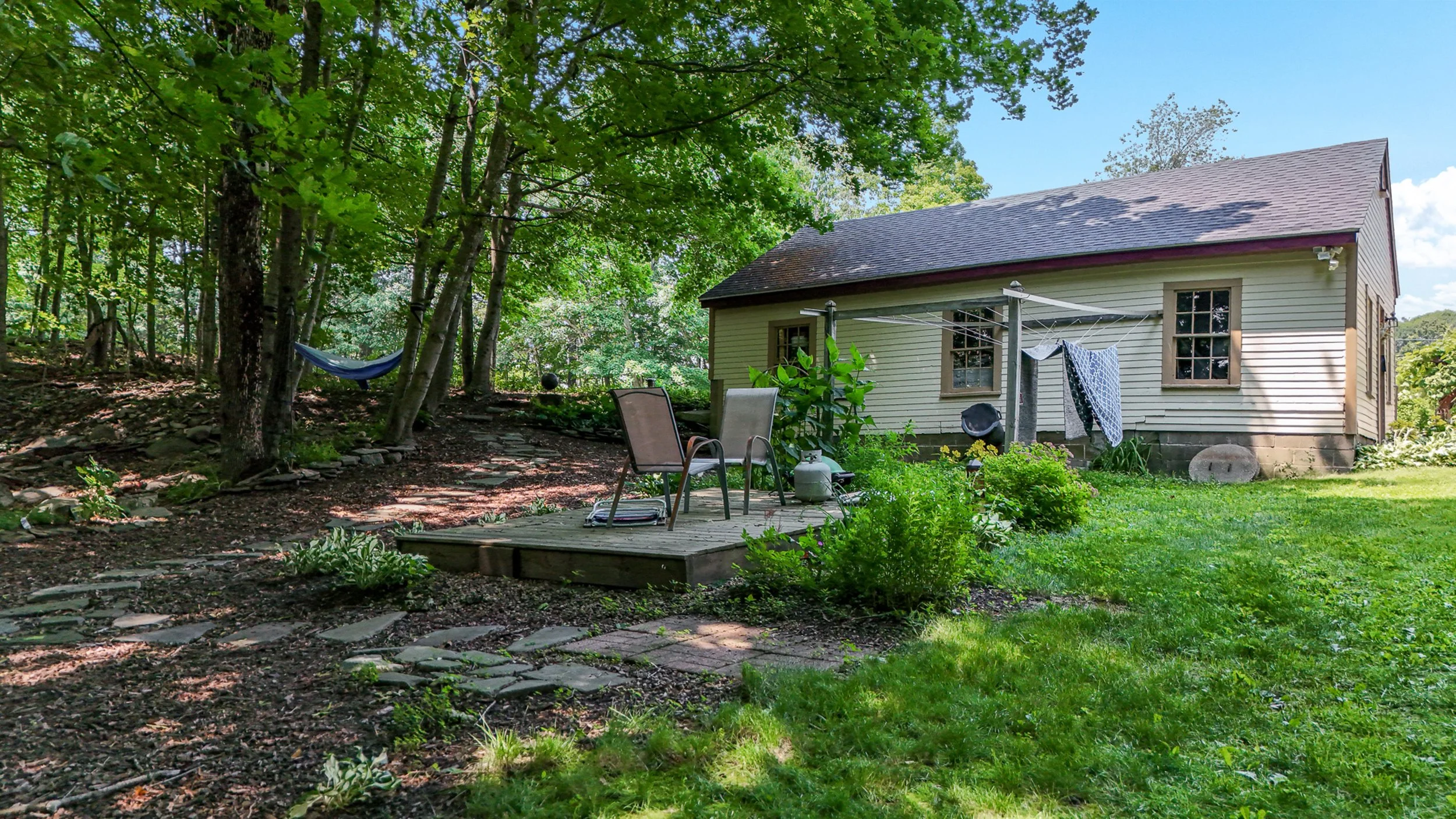 71_dji_20260701013337_0191_d-edit.jpg