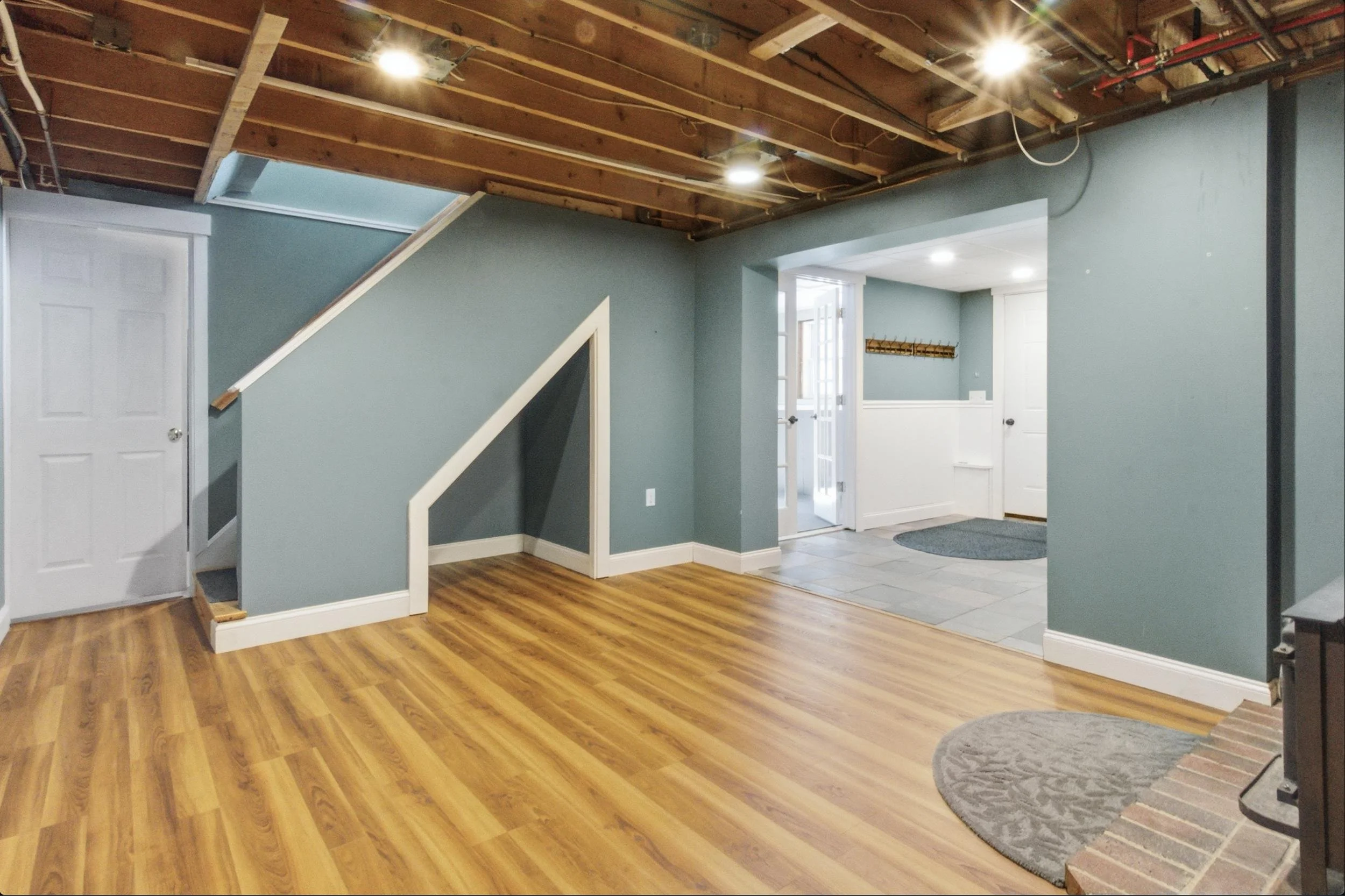 31_screenshot 2026-04-09 at 10.49.38 am.png.jpg